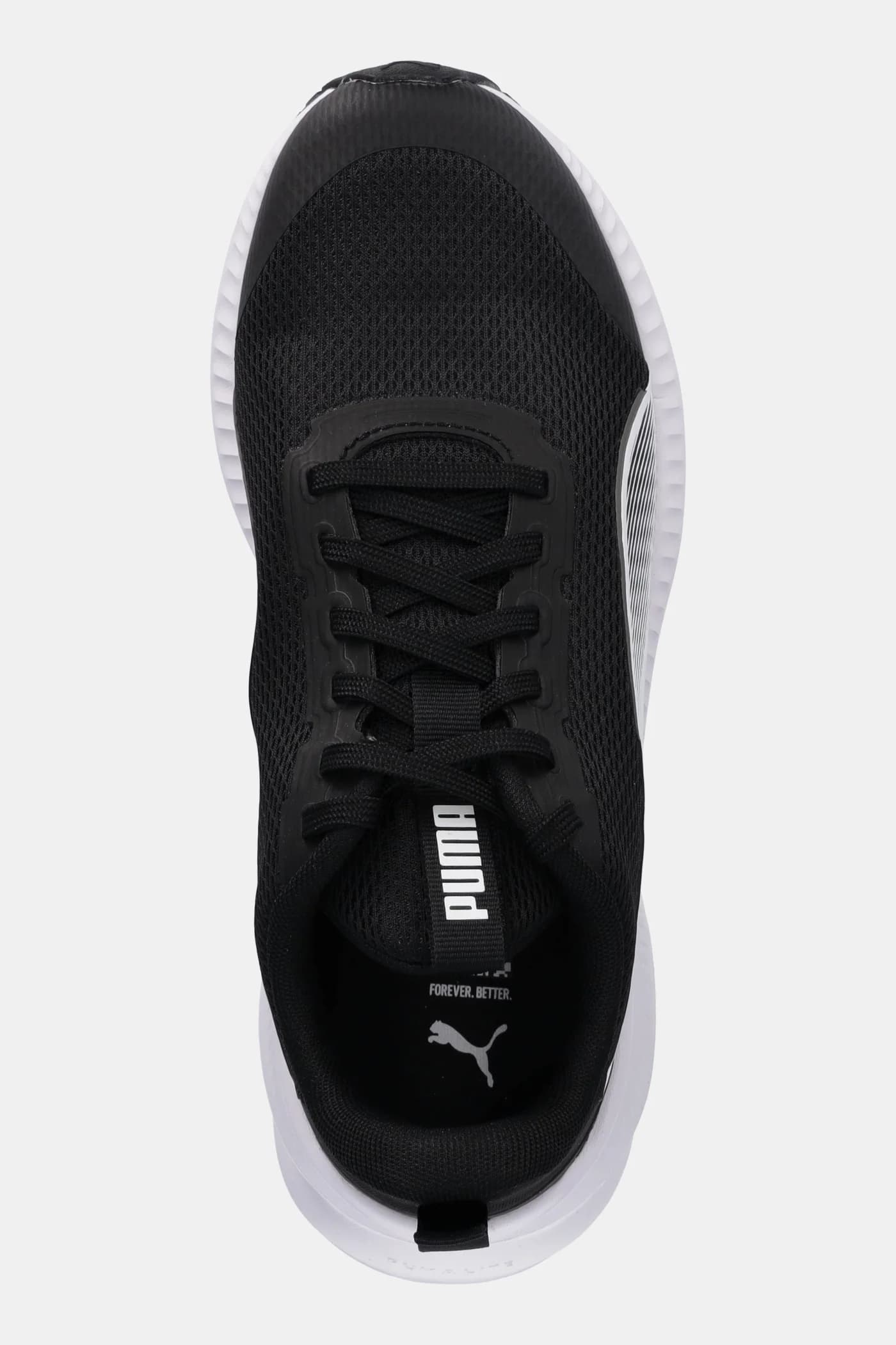 Детские кроссовки Flyer Lite 3 - фото 4