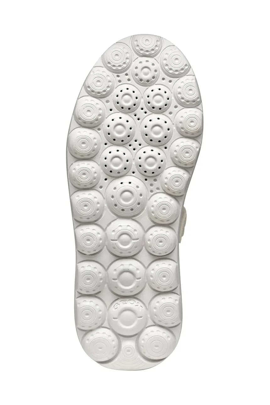 Детские кроссовки PUFFYPOP - фото 6