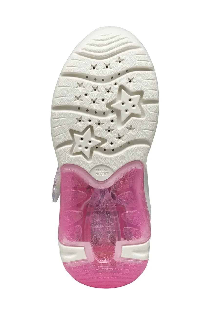 Детские кроссовки FADINLIGHT - фото 7