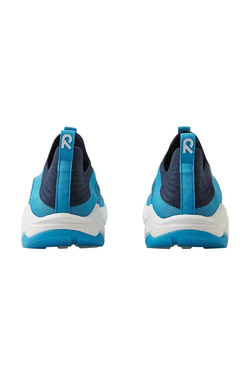 Детские кроссовки Sujuva - фото 5