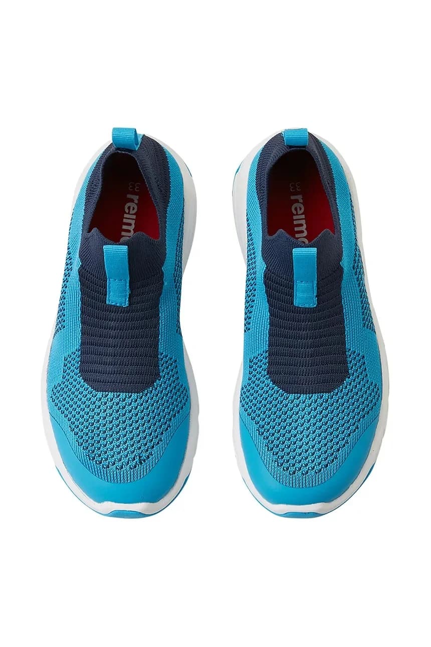 Детские кроссовки Sujuva - фото 6