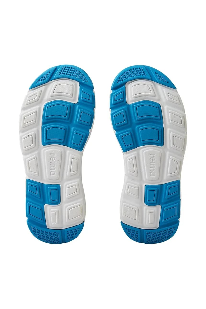 Детские кроссовки Sujuva - фото 7