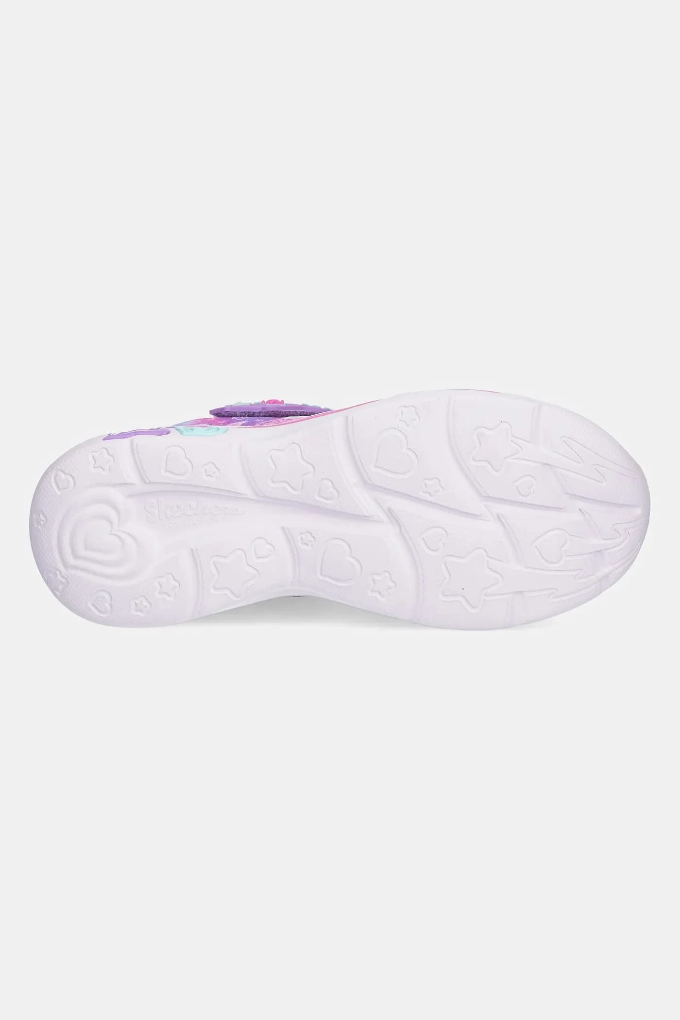 Детские кроссовки SNUGGLE SNEAKS - фото 5