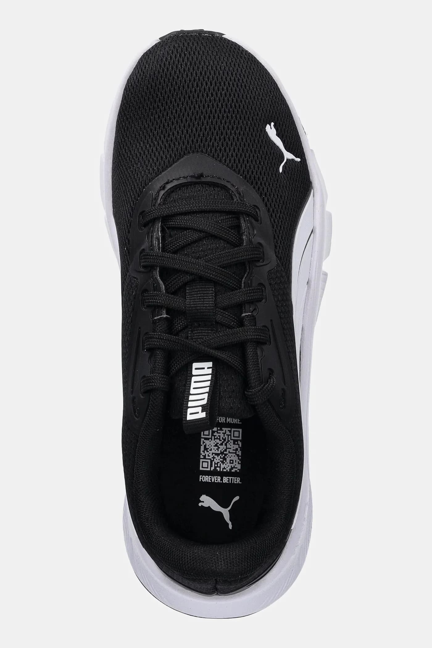 FlexFocus Lite Современные детские кроссовки - фото 4