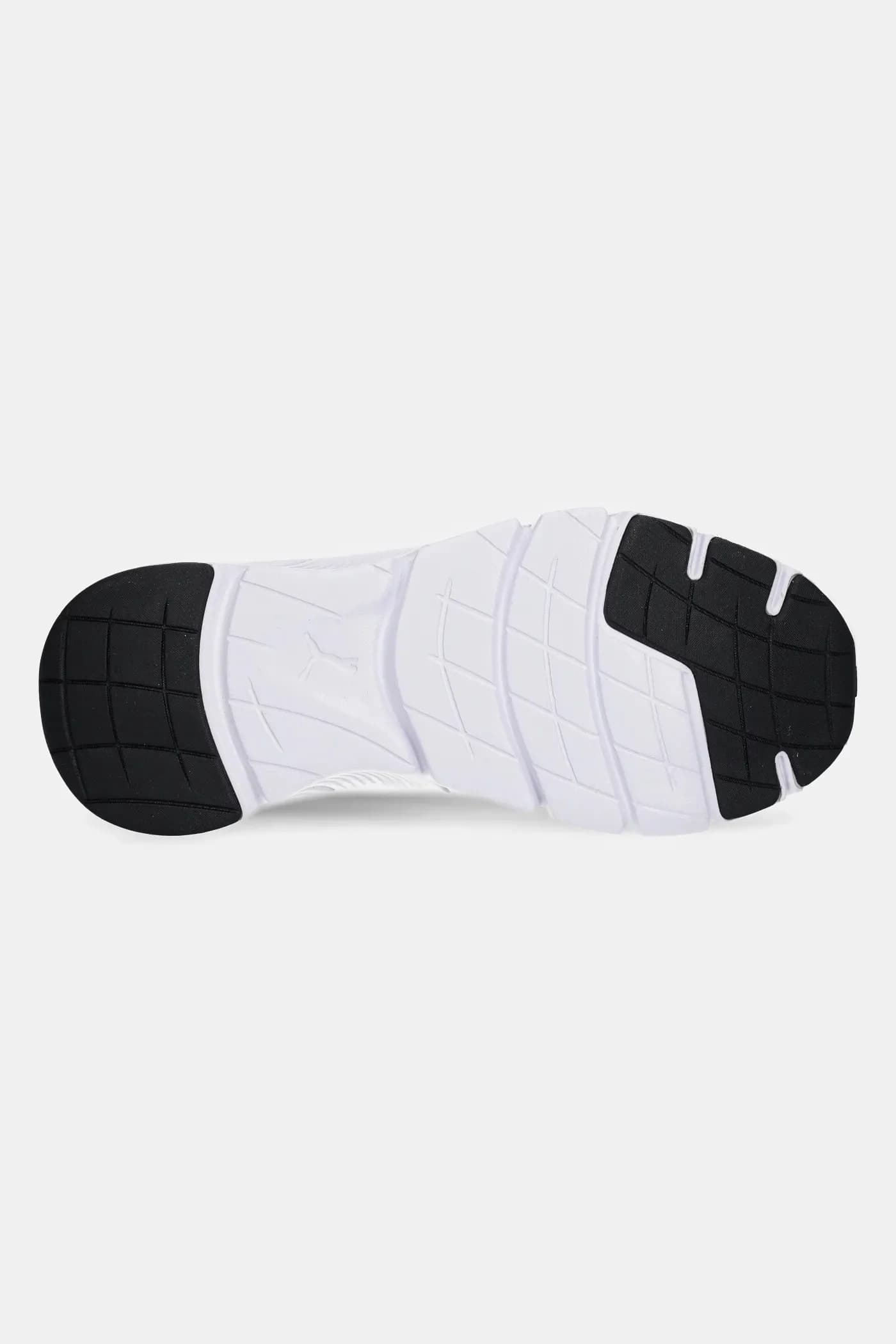 FlexFocus Lite Современные детские кроссовки - фото 5