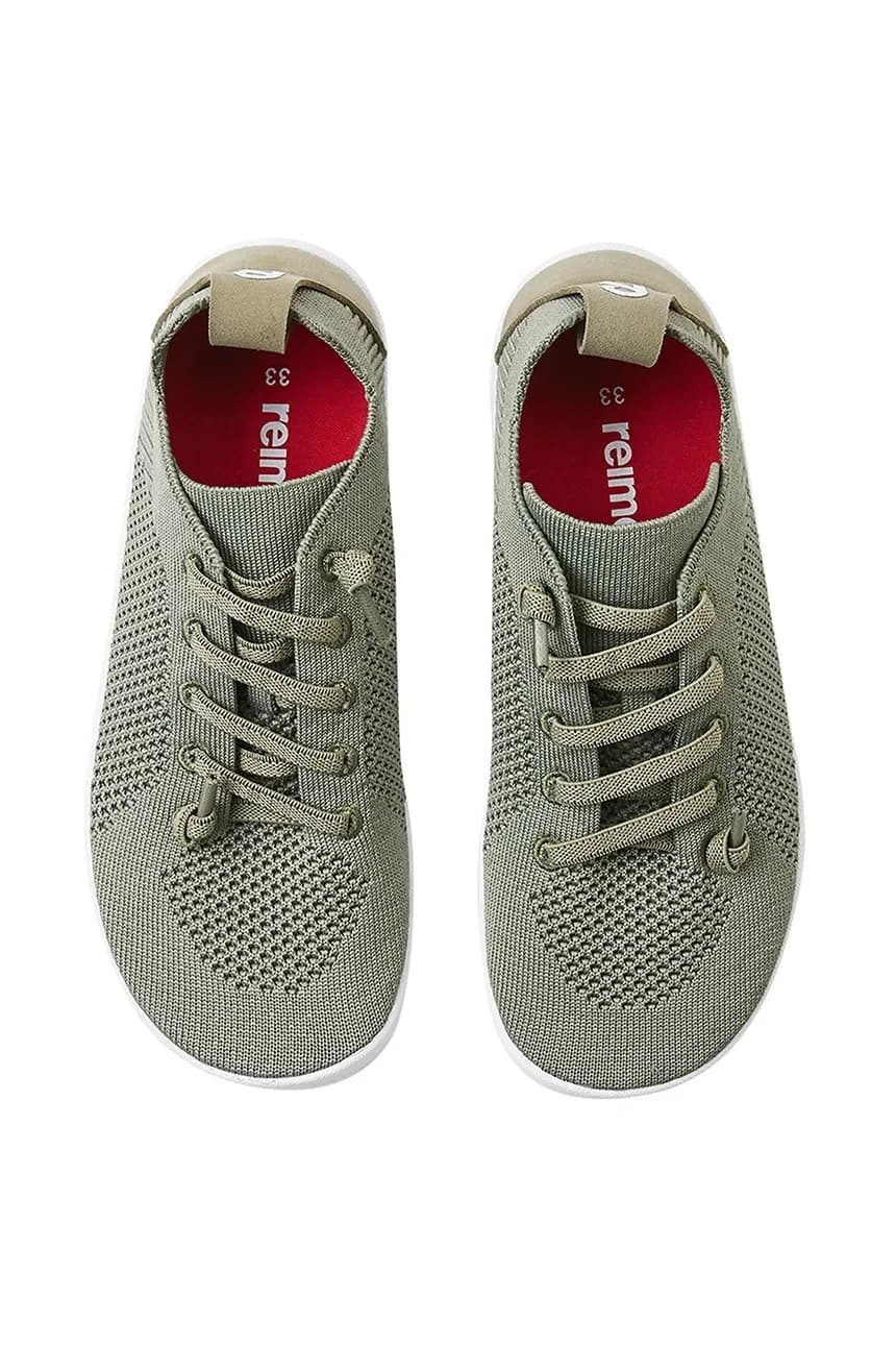 Детские кроссовки Астель - фото 5