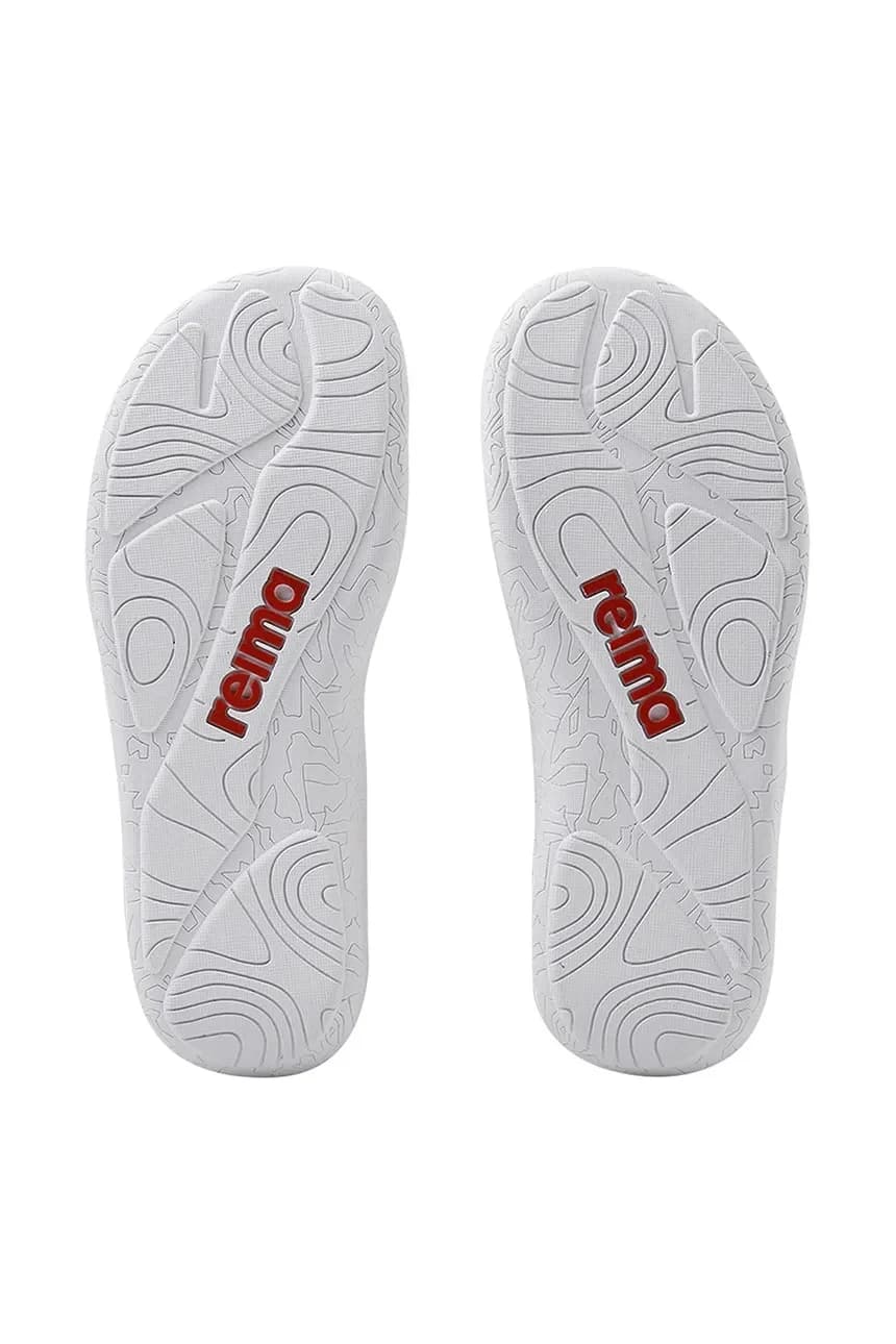 Детские кроссовки Астель - фото 6