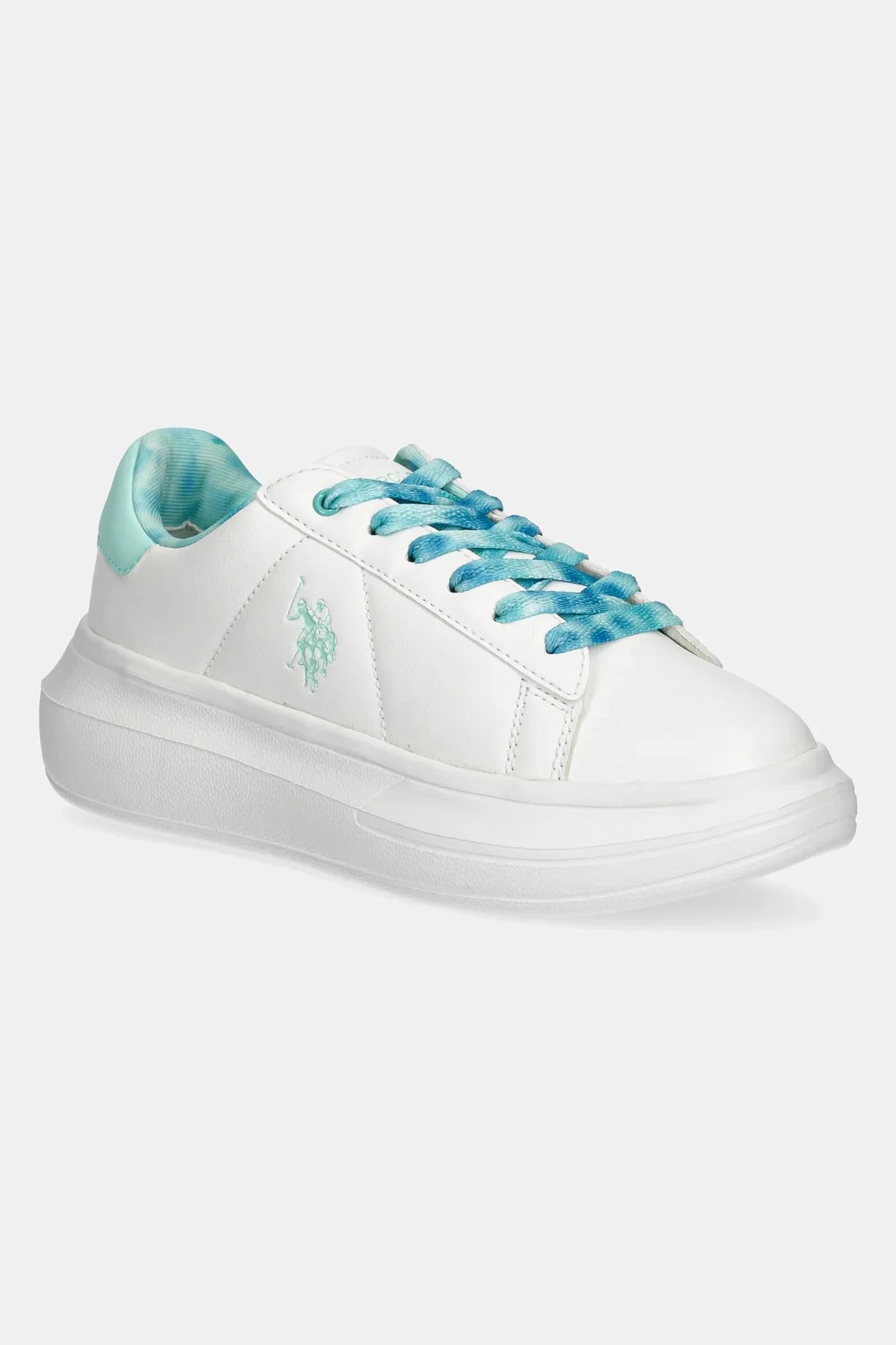 Детские кроссовки HELIS013