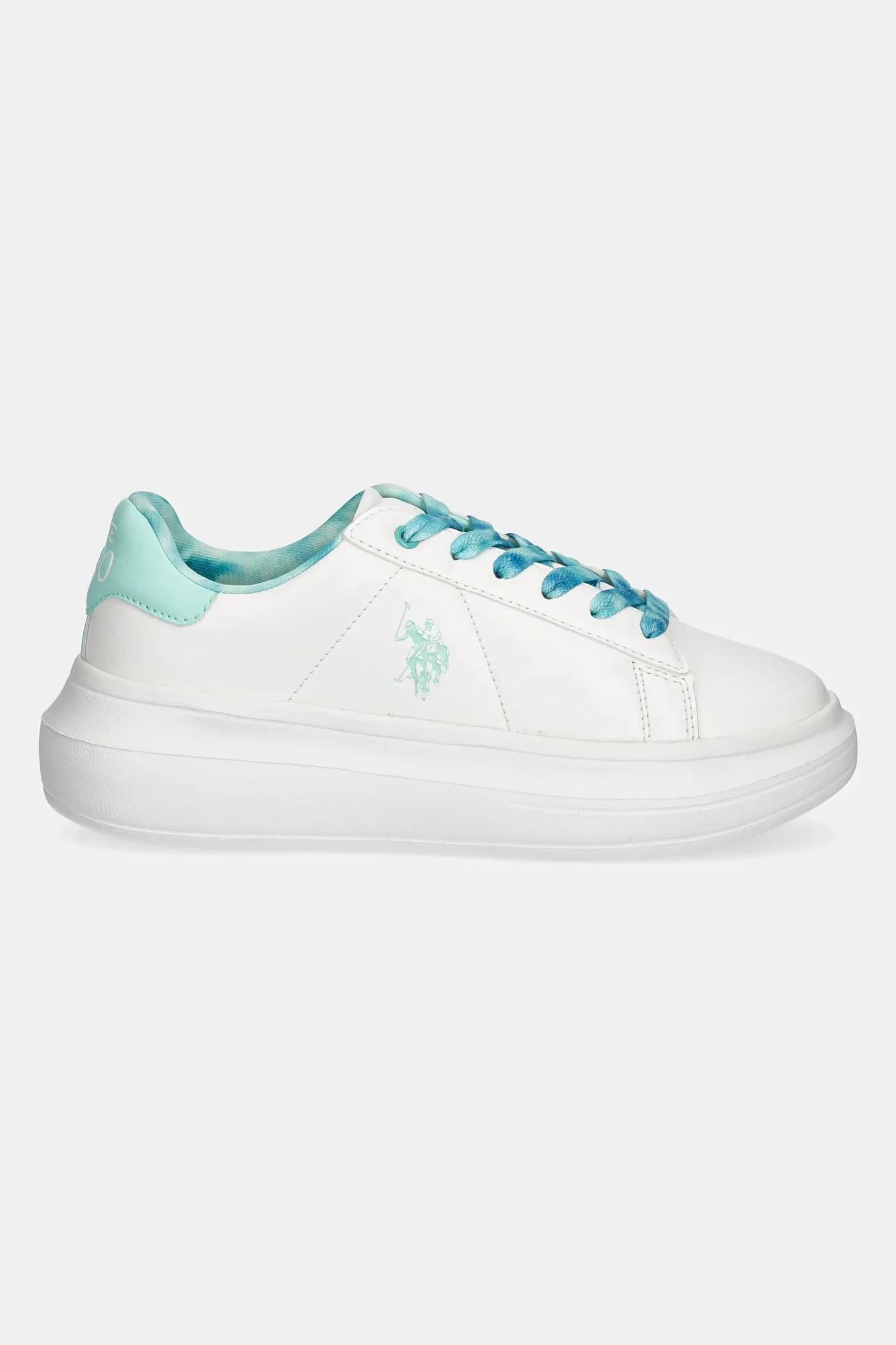 Детские кроссовки HELIS013 - фото 2