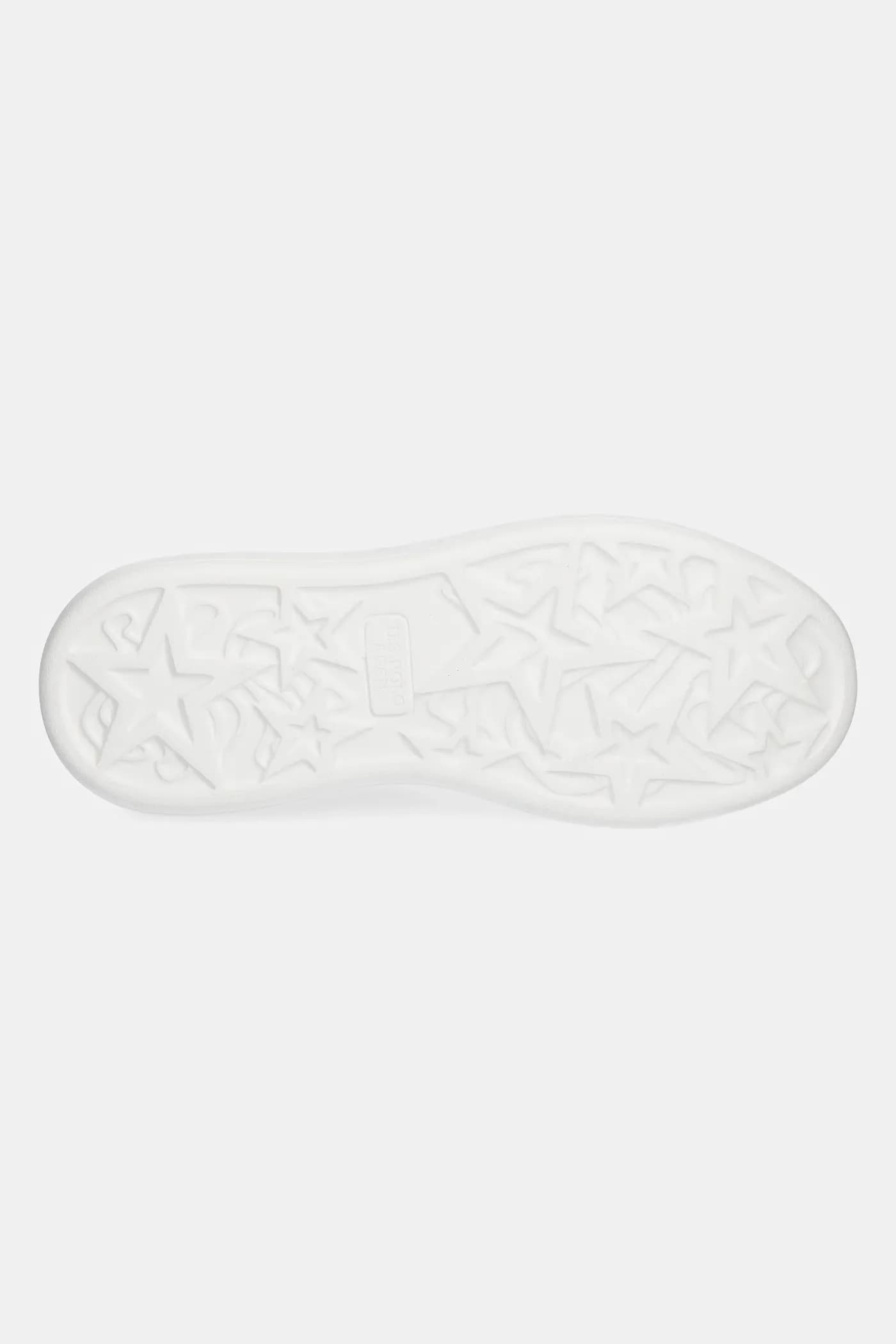 Детские кроссовки HELIS013 - фото 5