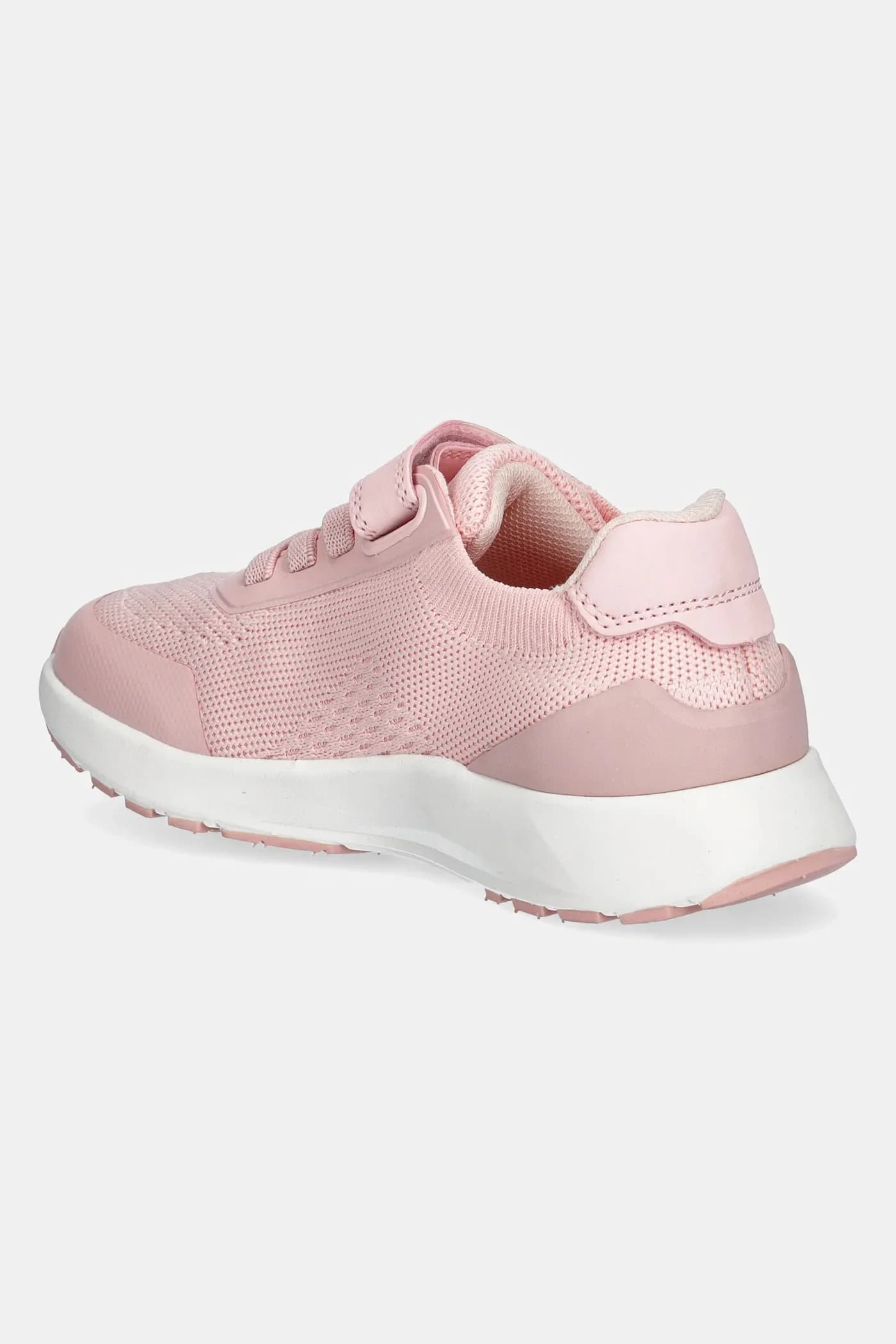 Детские кроссовки - фото 3