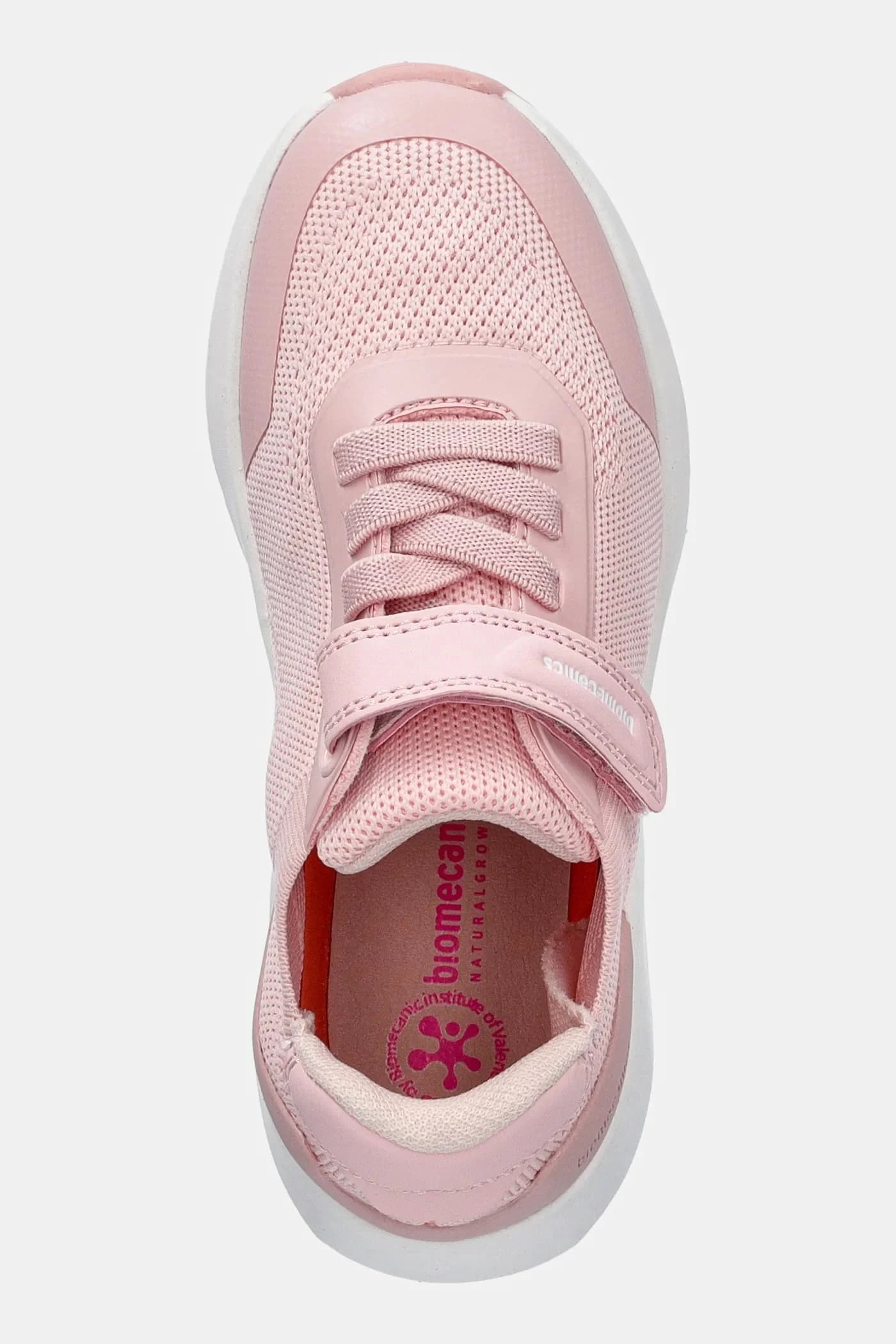 Детские кроссовки - фото 4