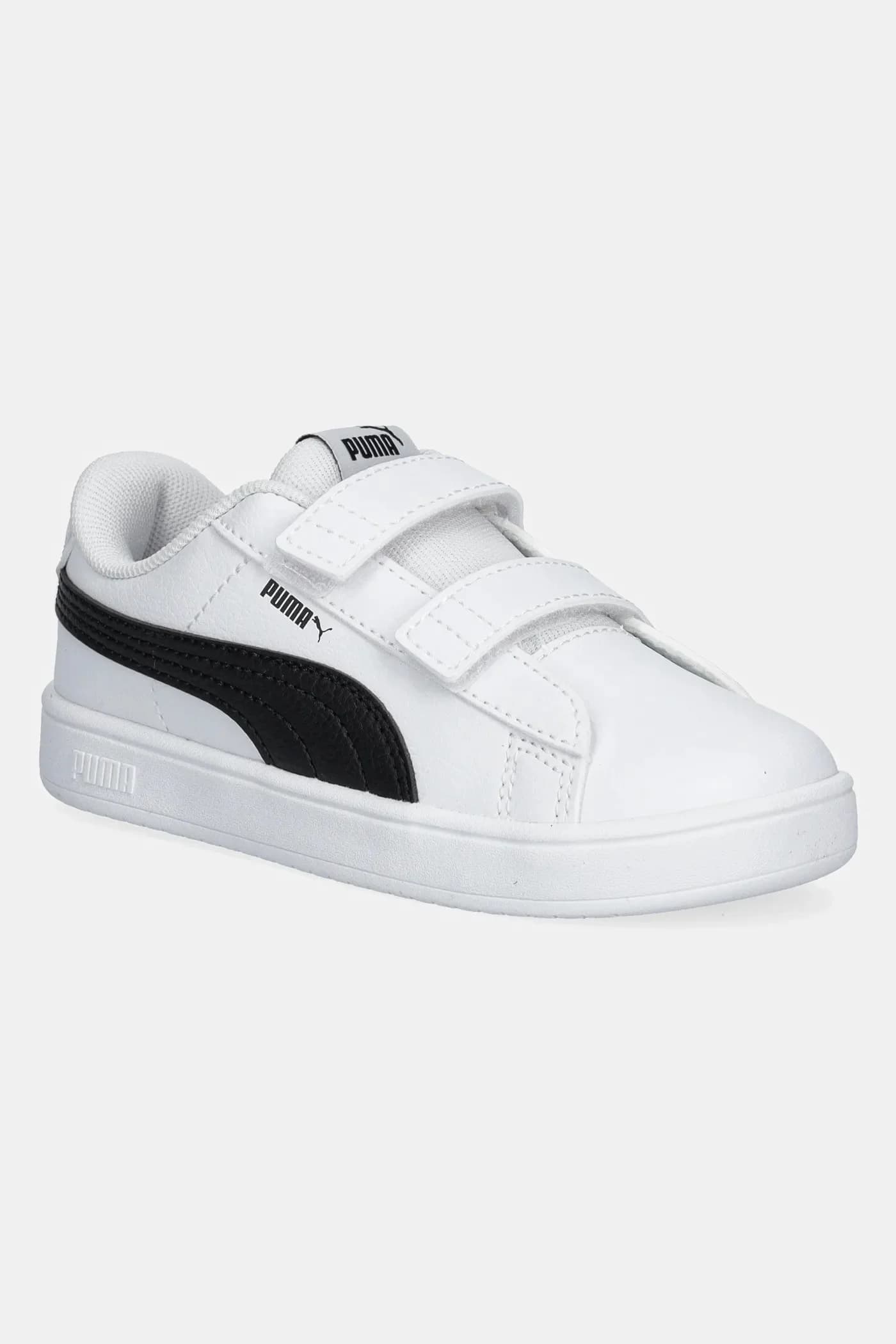 Детские кроссовки Puma Rickie Classic V Inf