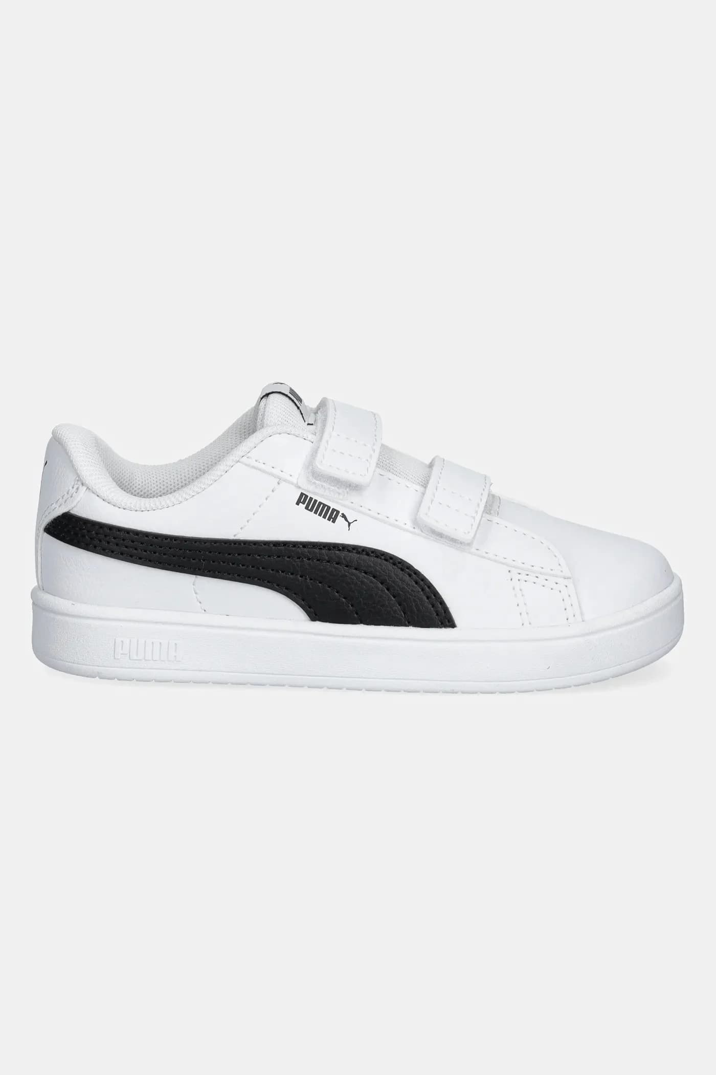 Детские кроссовки Puma Rickie Classic V Inf - фото 2