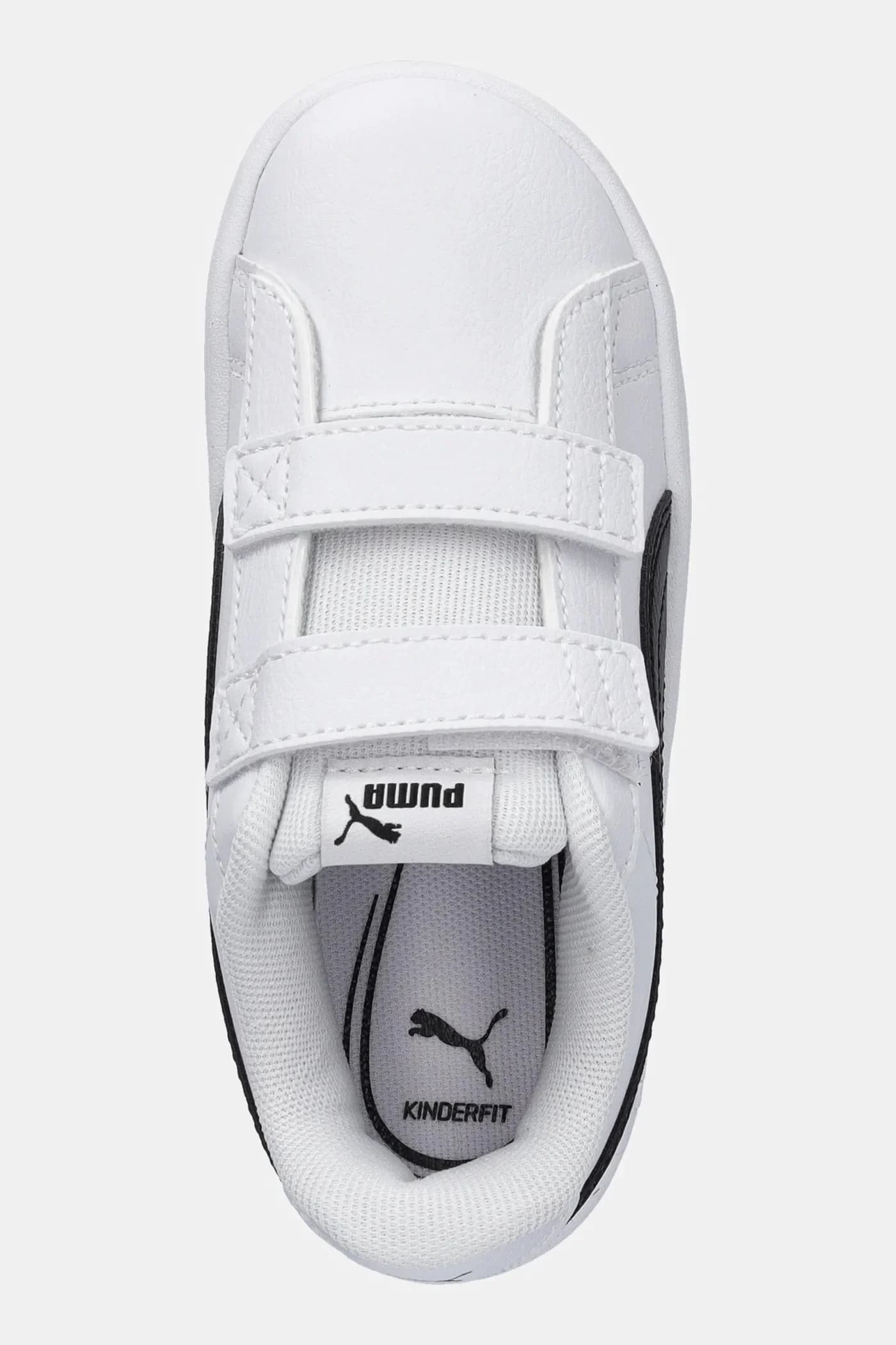 Детские кроссовки Puma Rickie Classic V Inf - фото 4