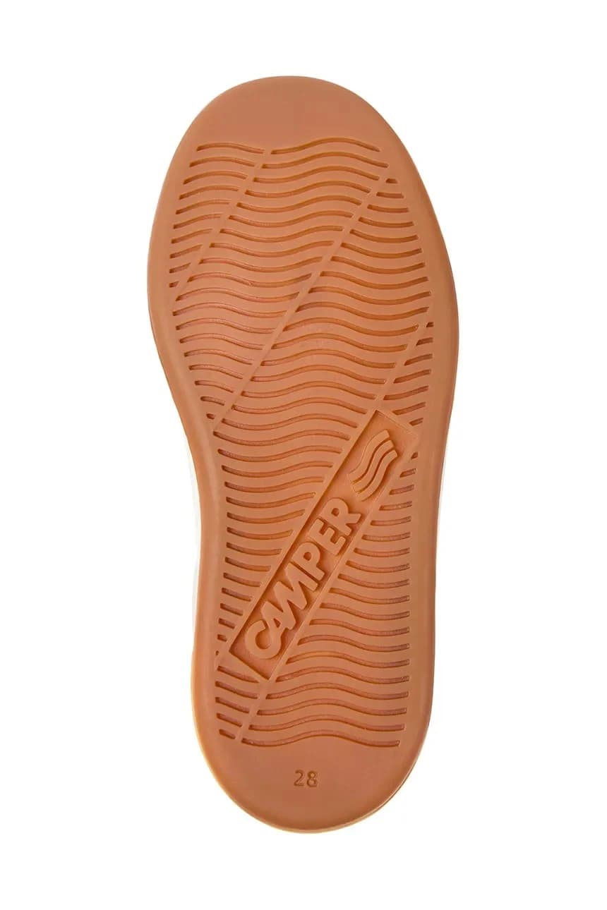 кроссовки Runner Four Kids - фото 5