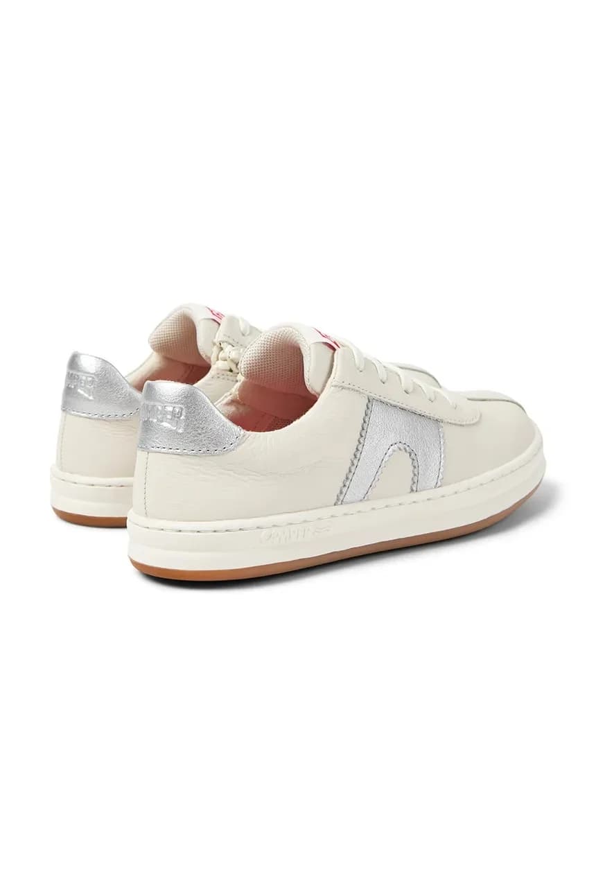 кроссовки Runner Four Kids - фото 3