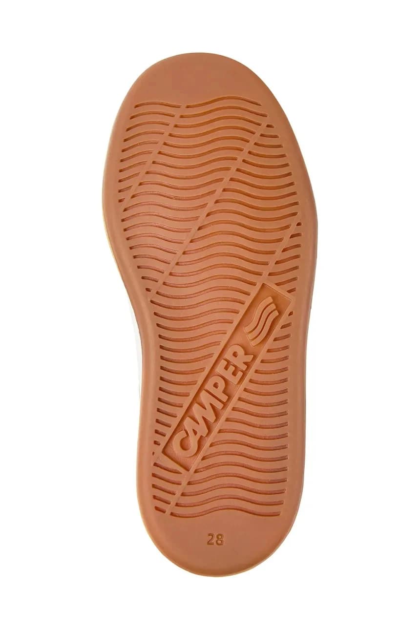 кроссовки Runner Four Kids - фото 5