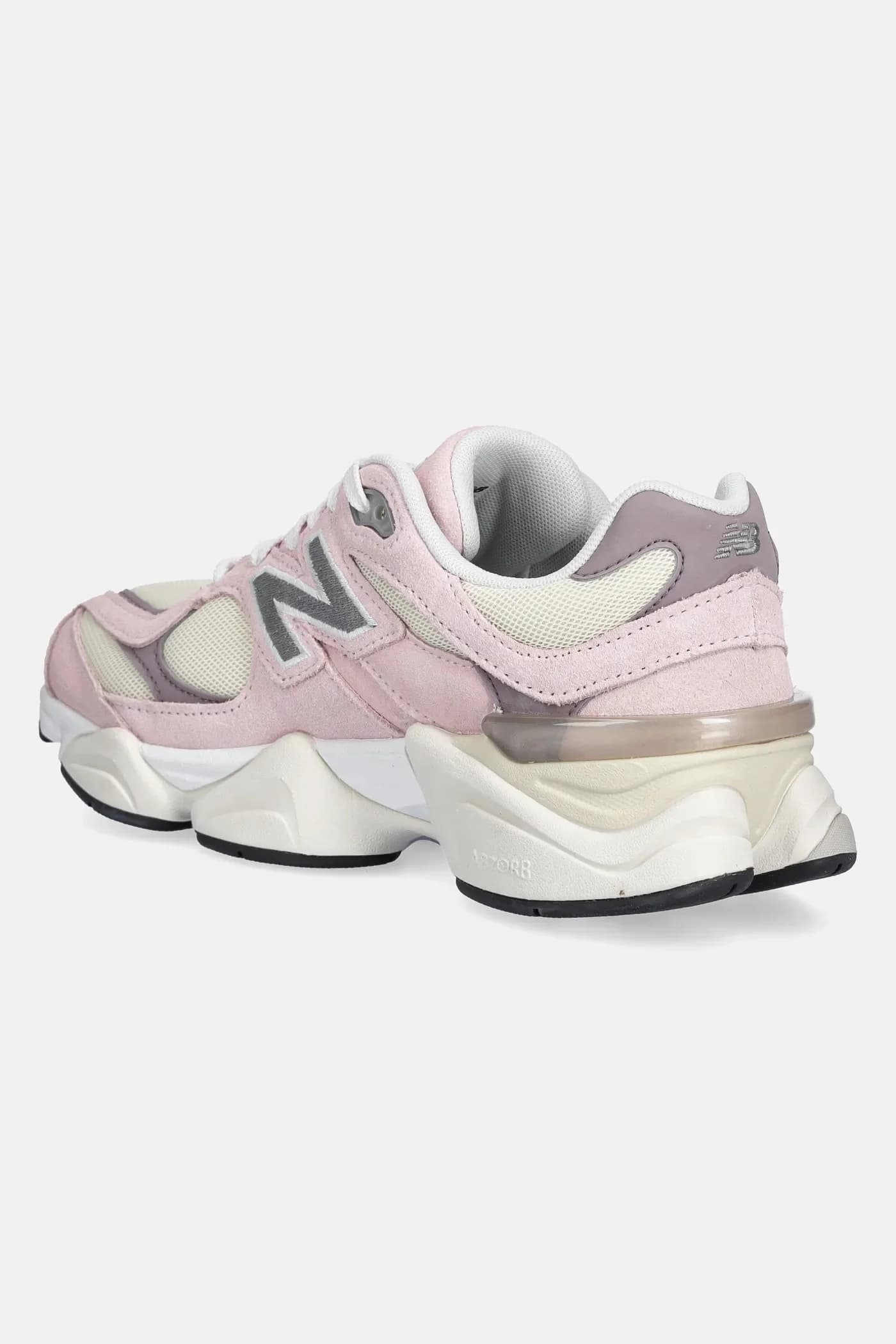 кроссовки 9060 - фото 3