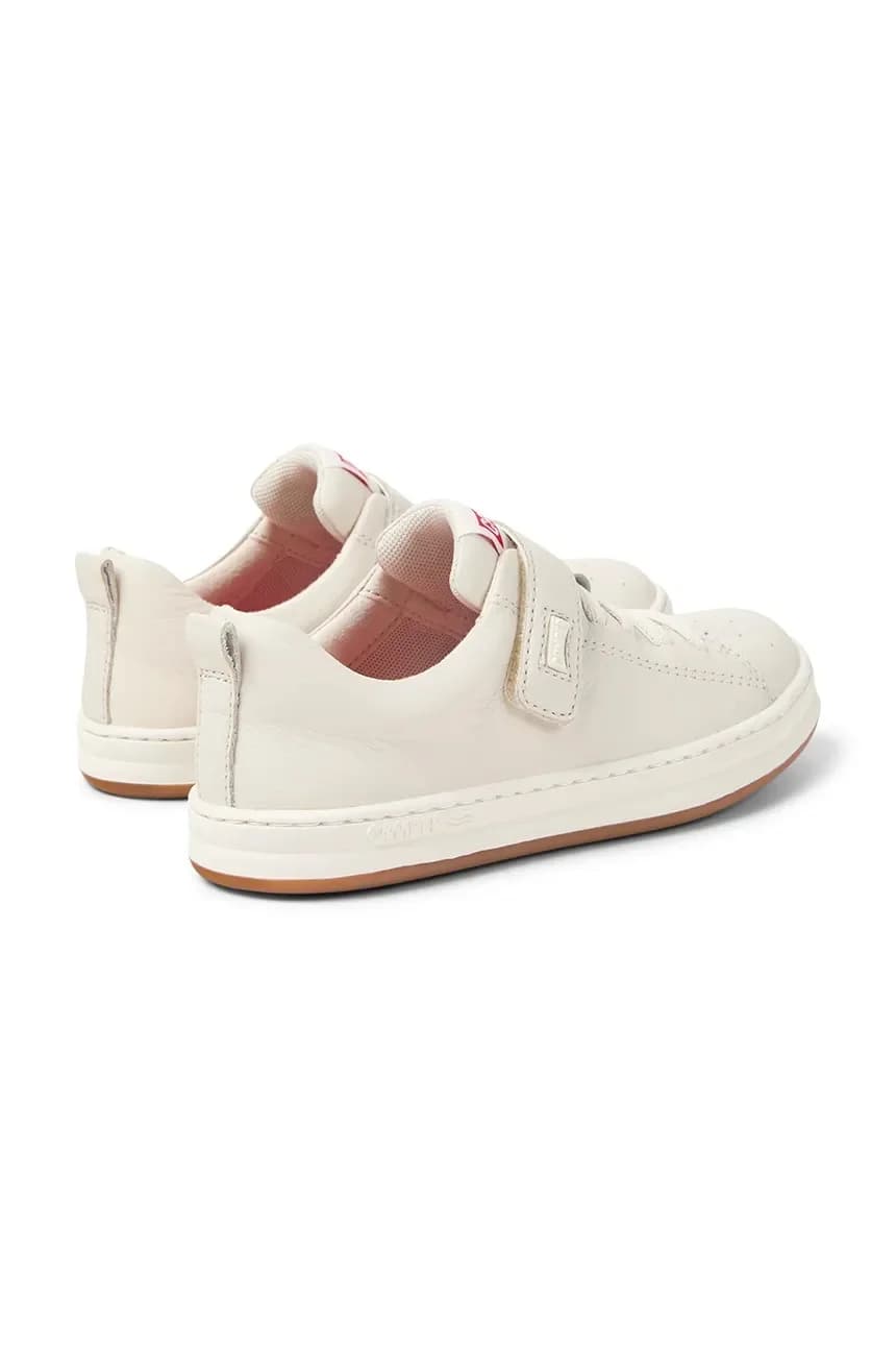 кроссовки Runner Four Kids - фото 3