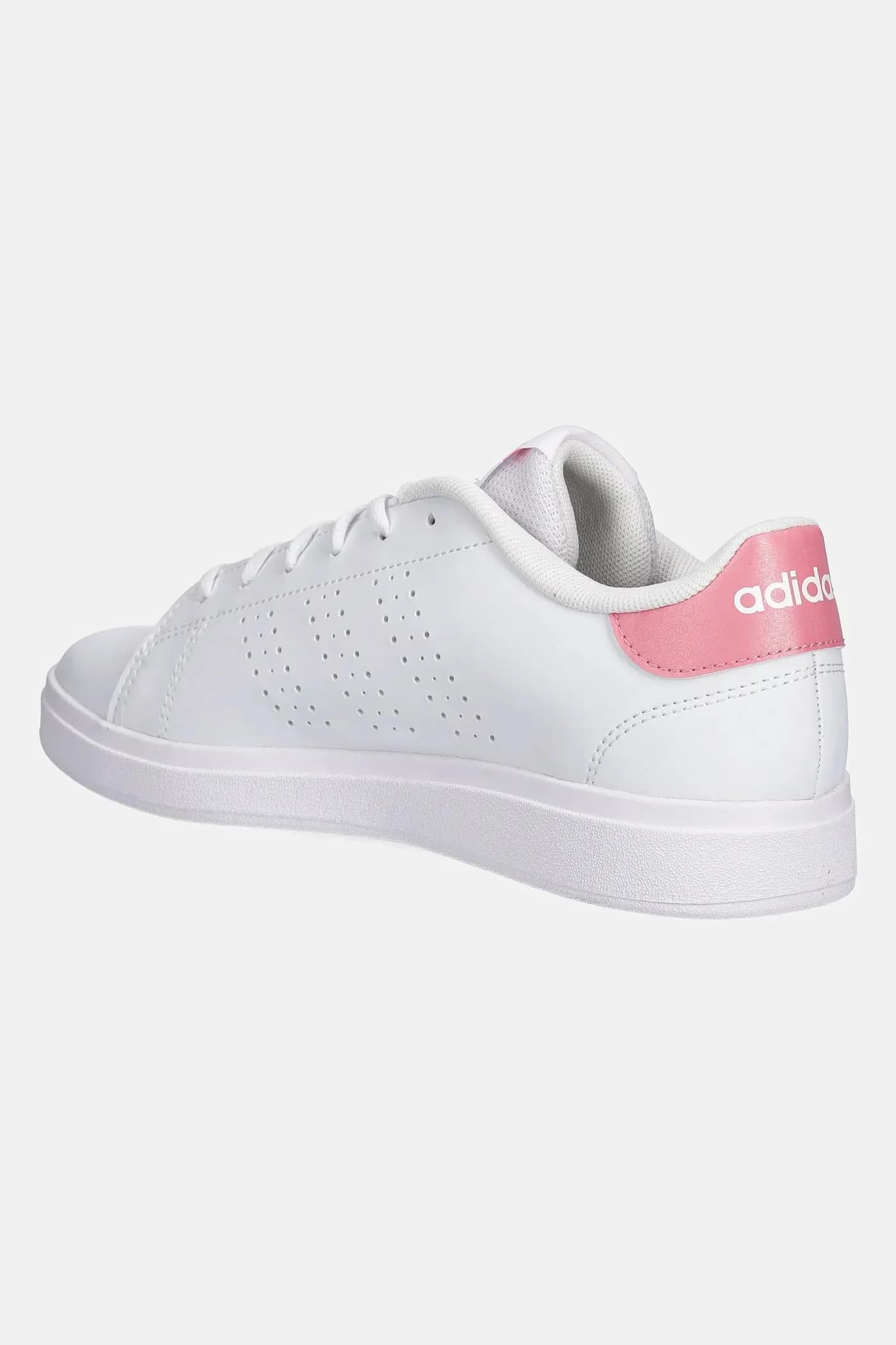 Детские кроссовки ADVANTAGE BASE 2.0 - фото 3