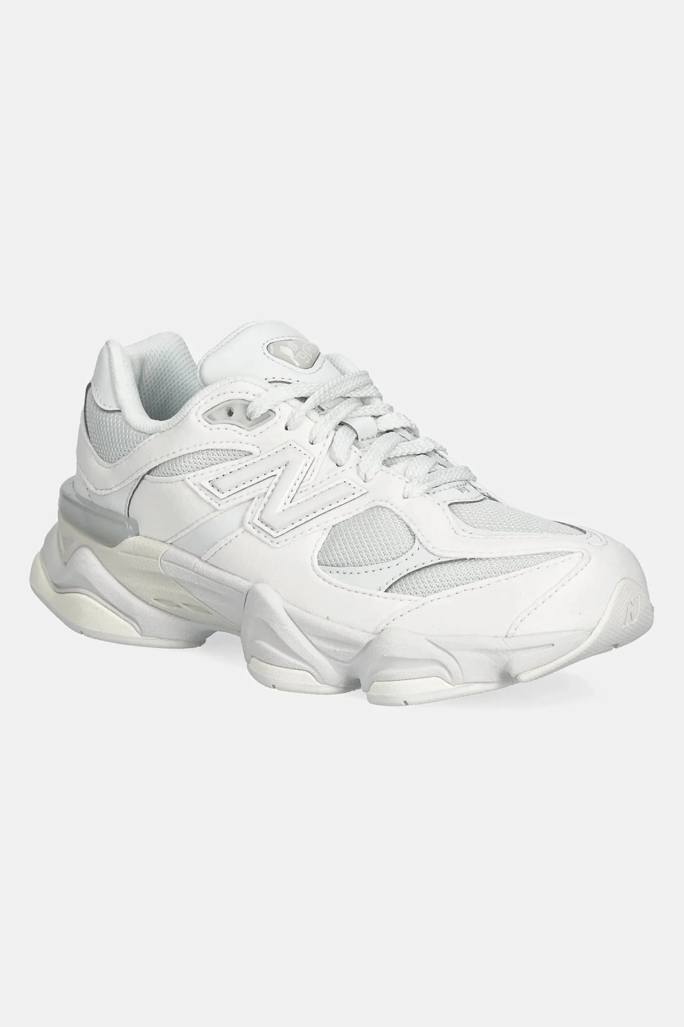 кроссовки 9060