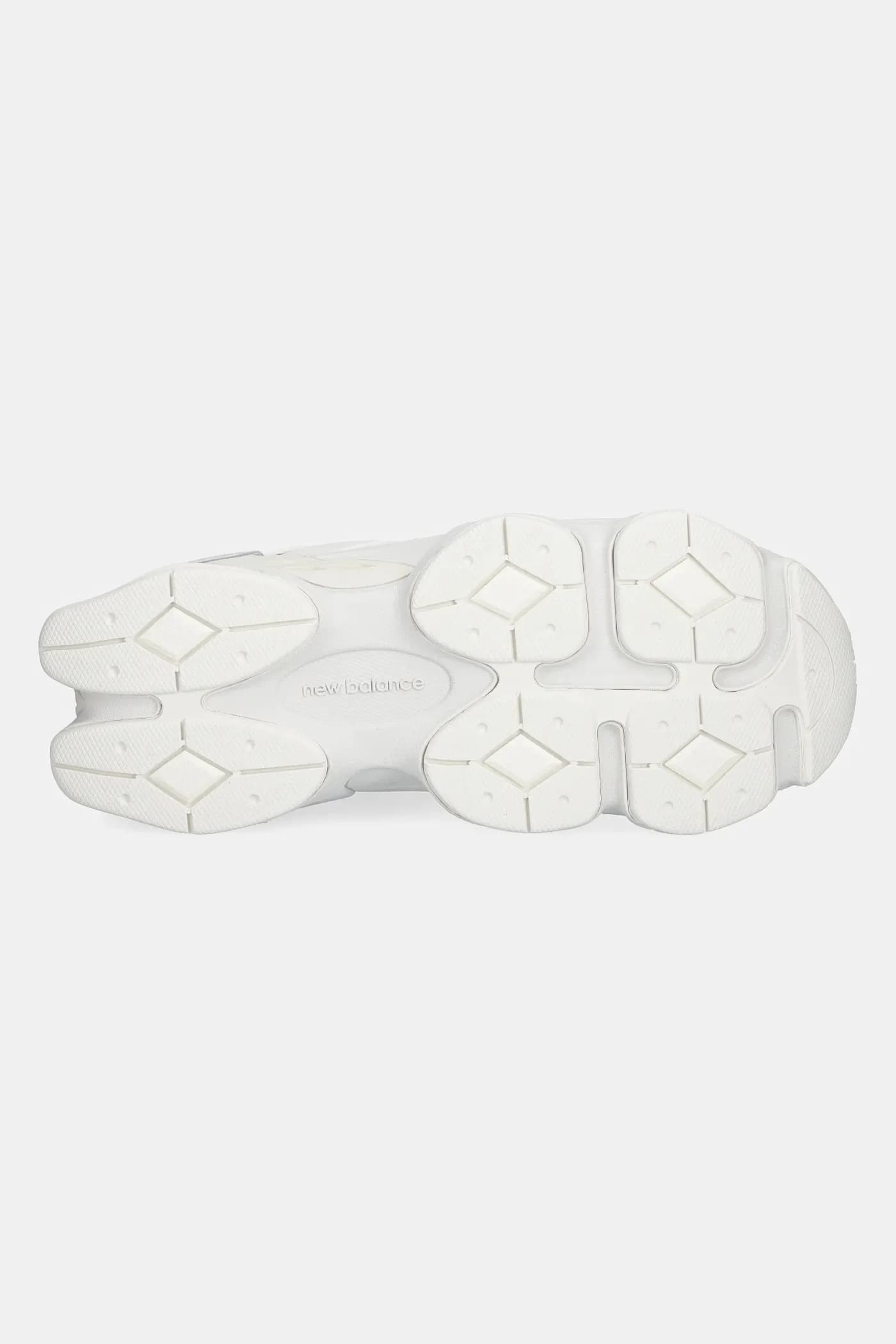 кроссовки 9060 - фото 5