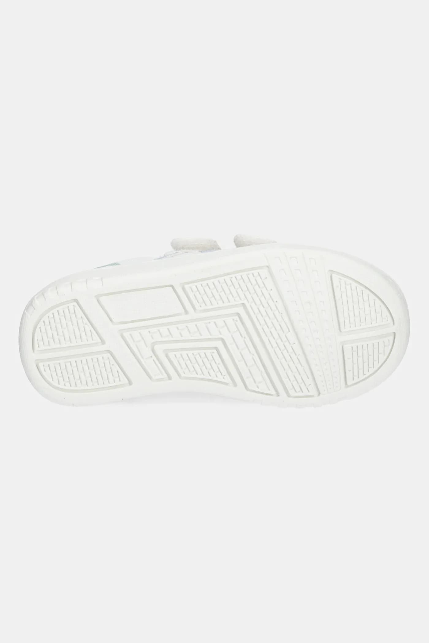 Детские кроссовки - фото 5