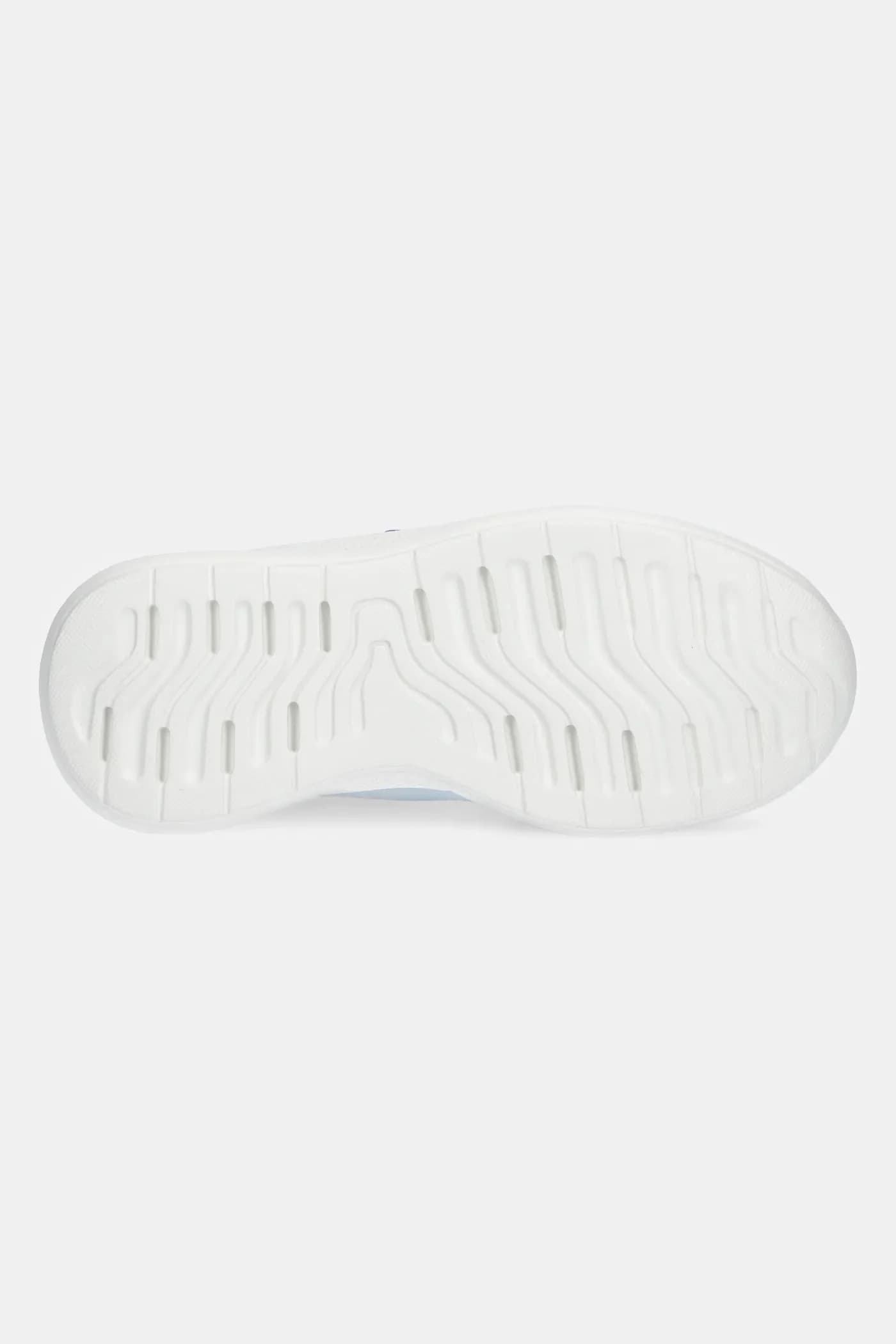 Детские кроссовки - фото 5