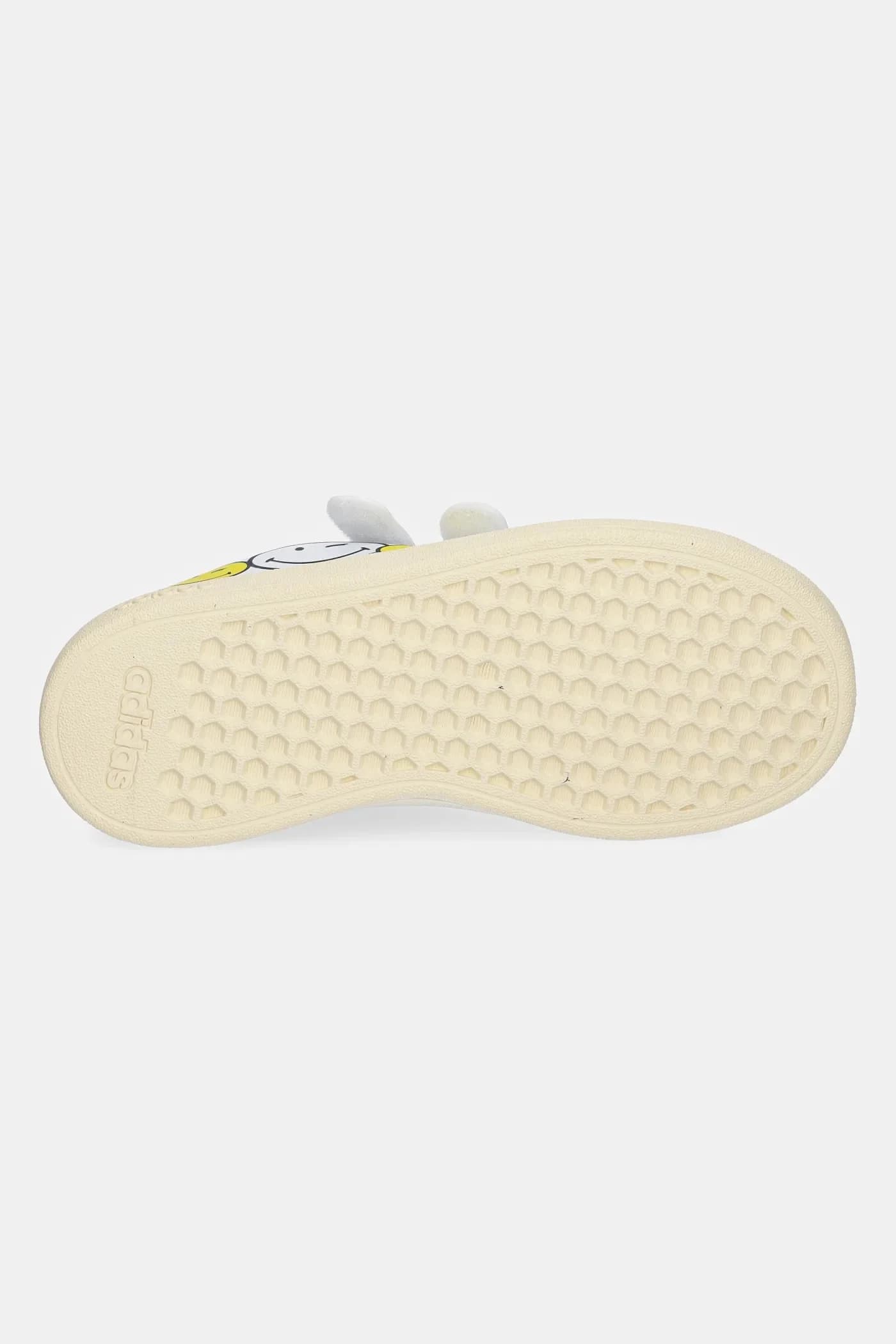 Детские кроссовки ADVANTAGE SMILEY - фото 5