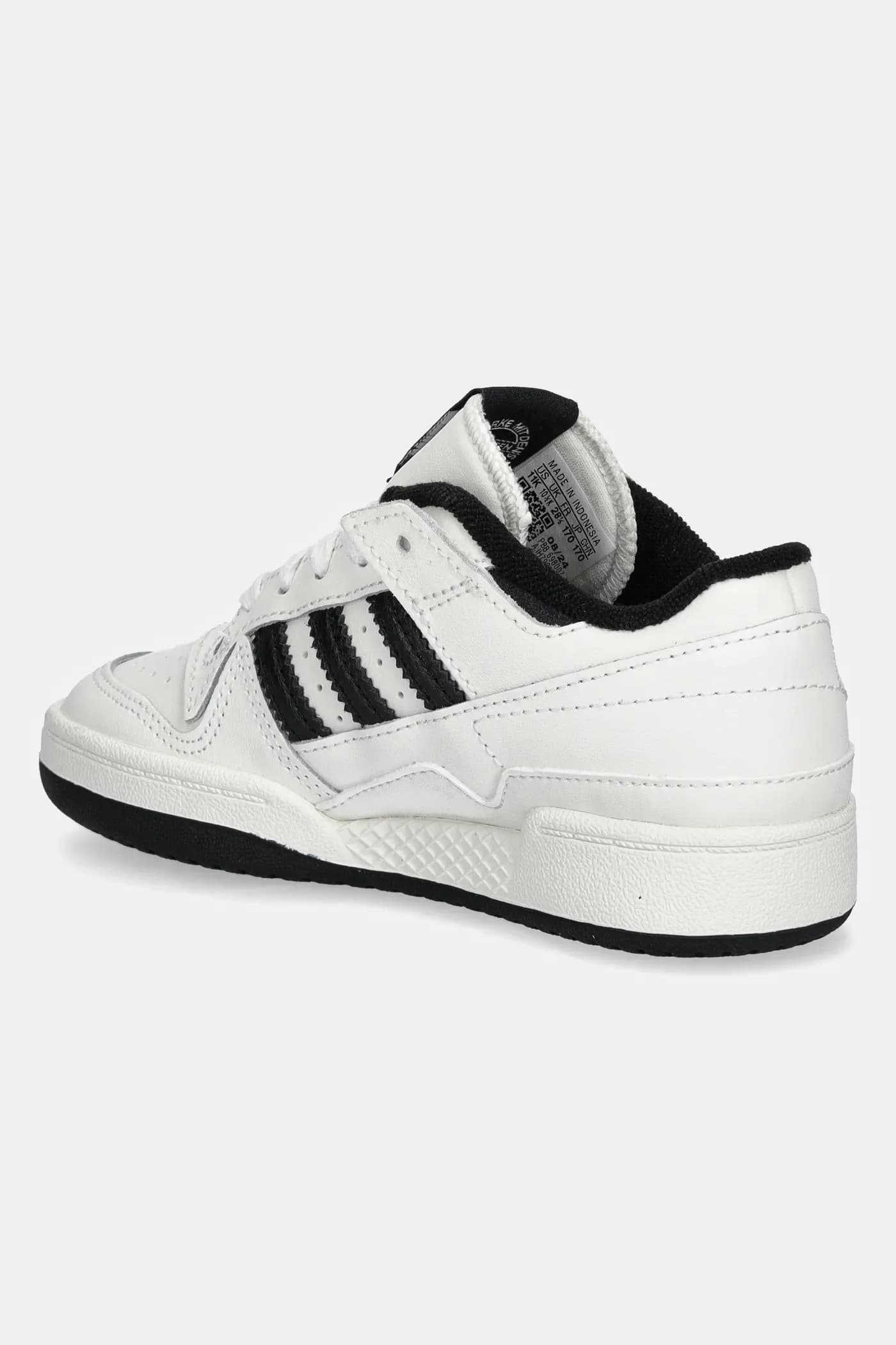 кроссовки FORUM LOW CL C - фото 3