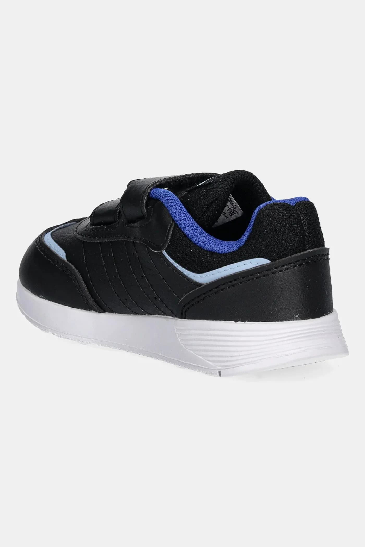 Детские кроссовки TENSAUR SWITCH - фото 3