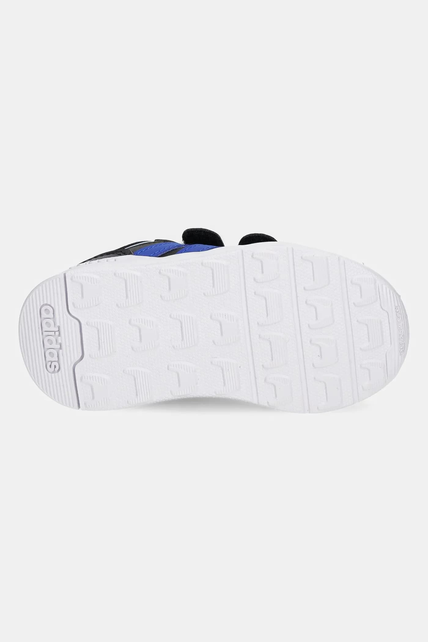 Детские кроссовки TENSAUR SWITCH - фото 5