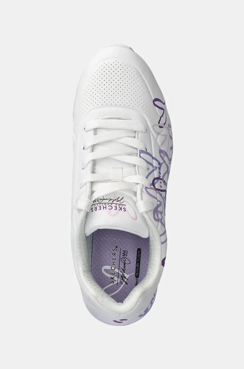 Детские кроссовки UNO LITE - фото 4