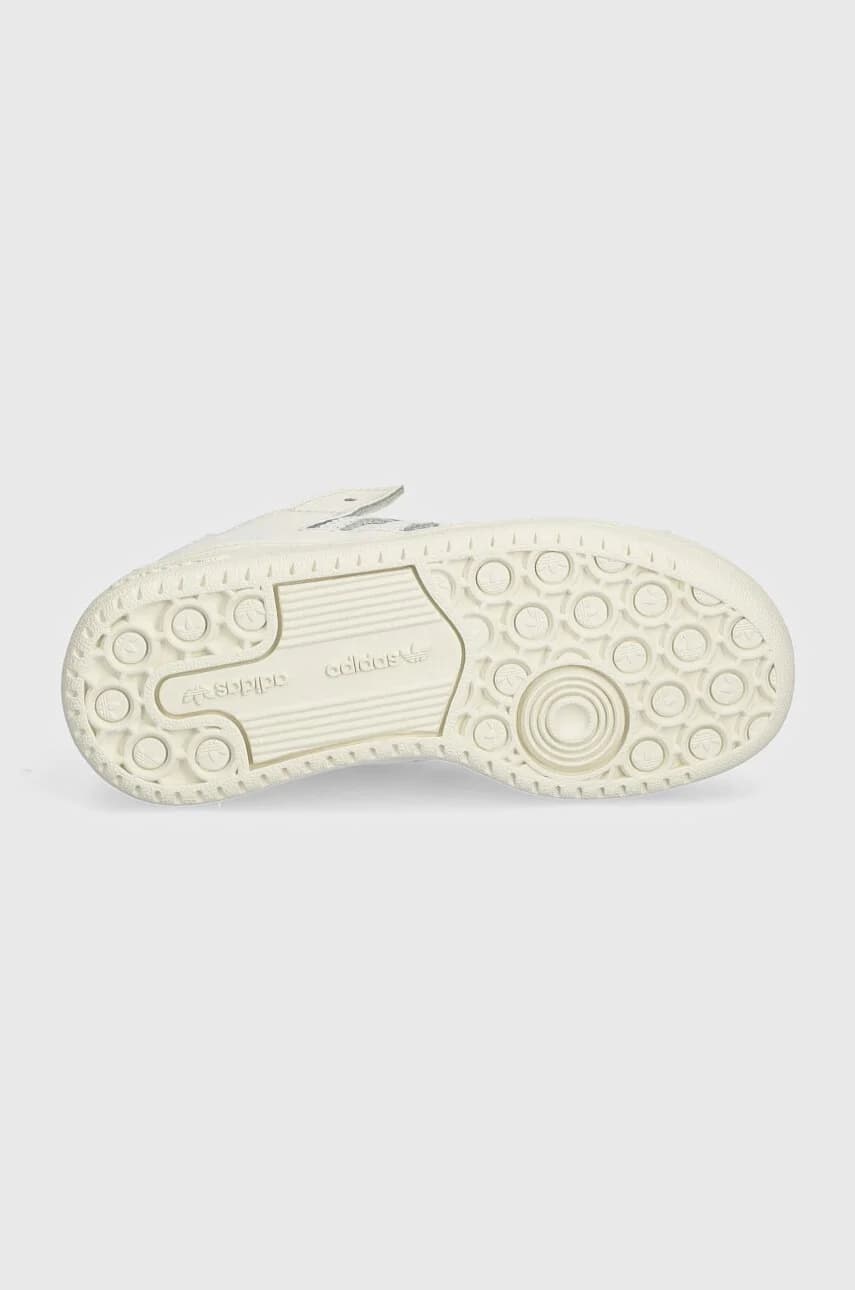 Детские кроссовки FORUM LOW CL C - фото 5