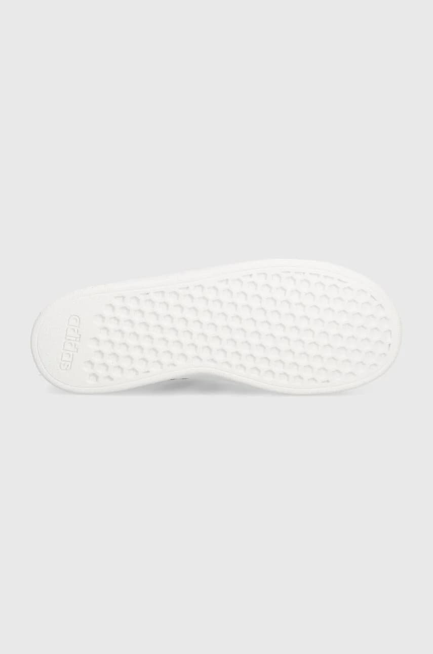 Детские кроссовки GRAND COURT 2.0 - фото 5