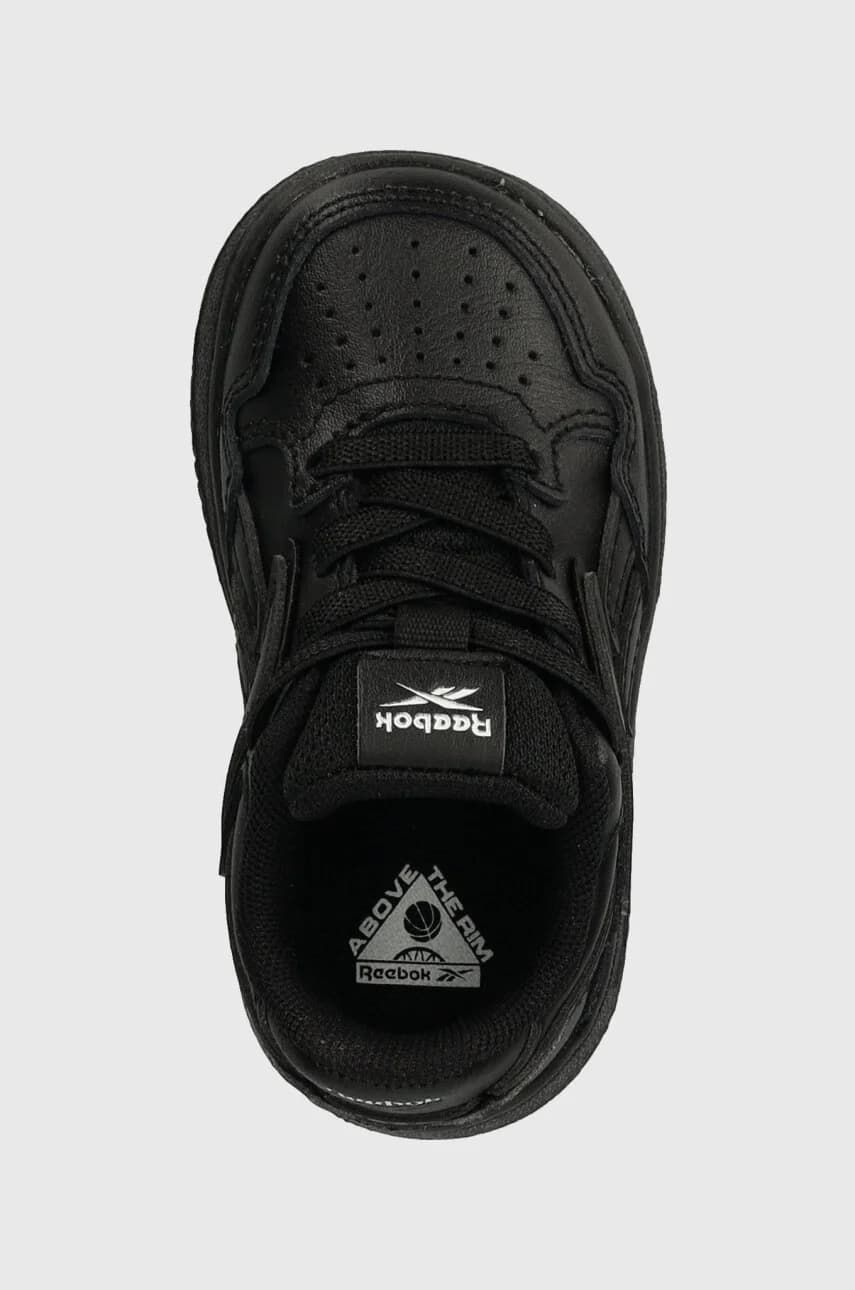 Детские кроссовки ATR CHILL - фото 4