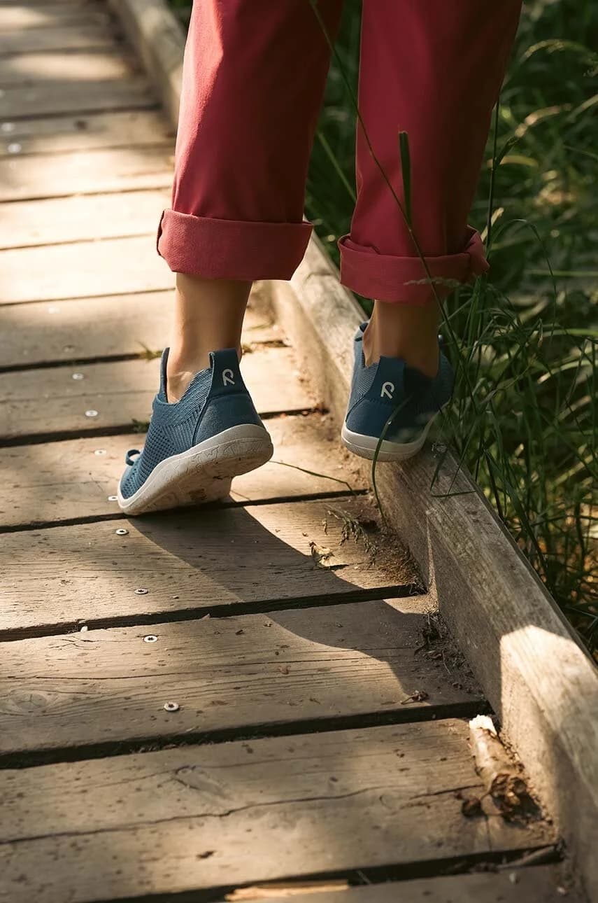 Детские кроссовки Астель - фото 11