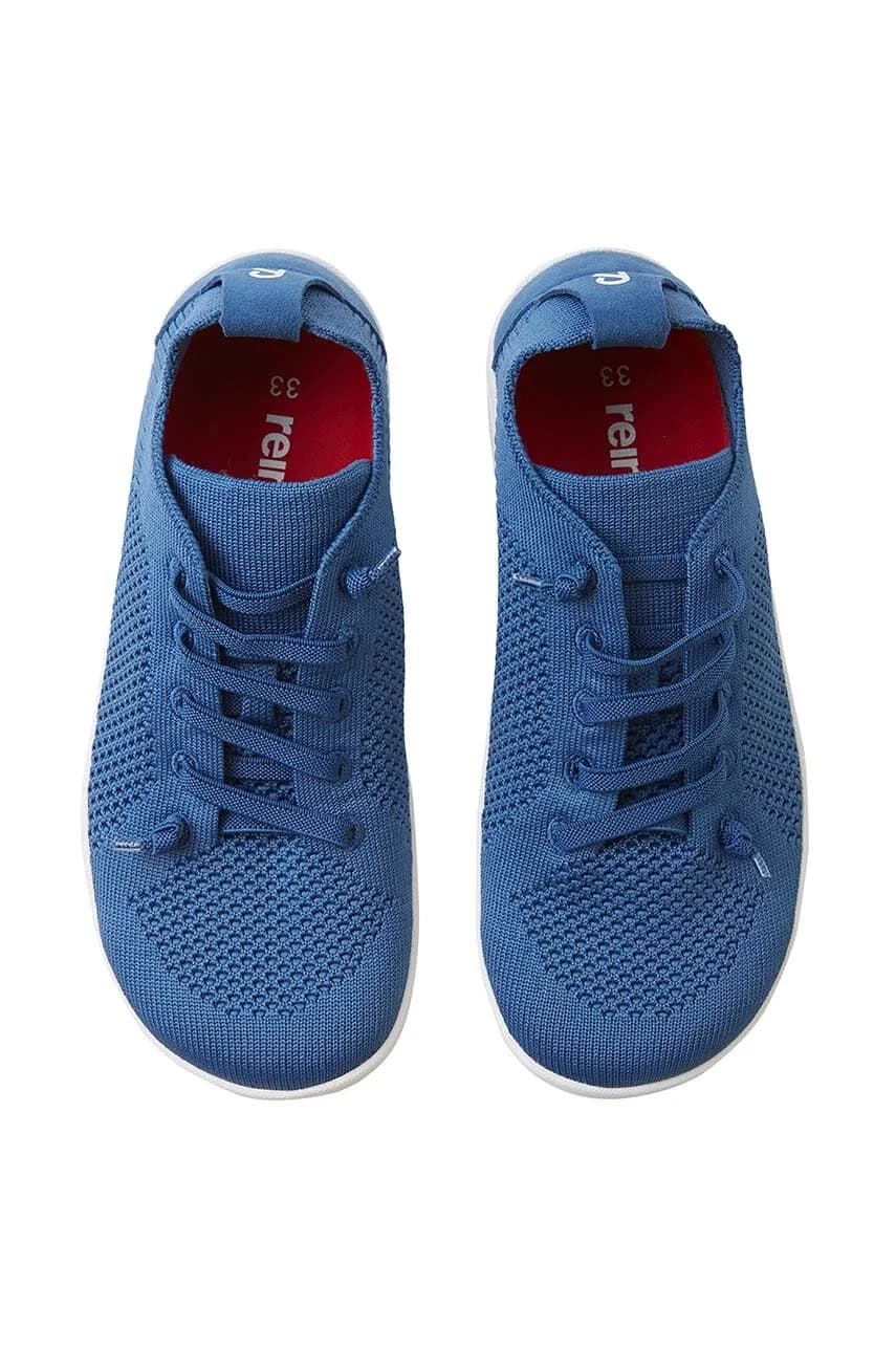 Детские кроссовки Астель - фото 6