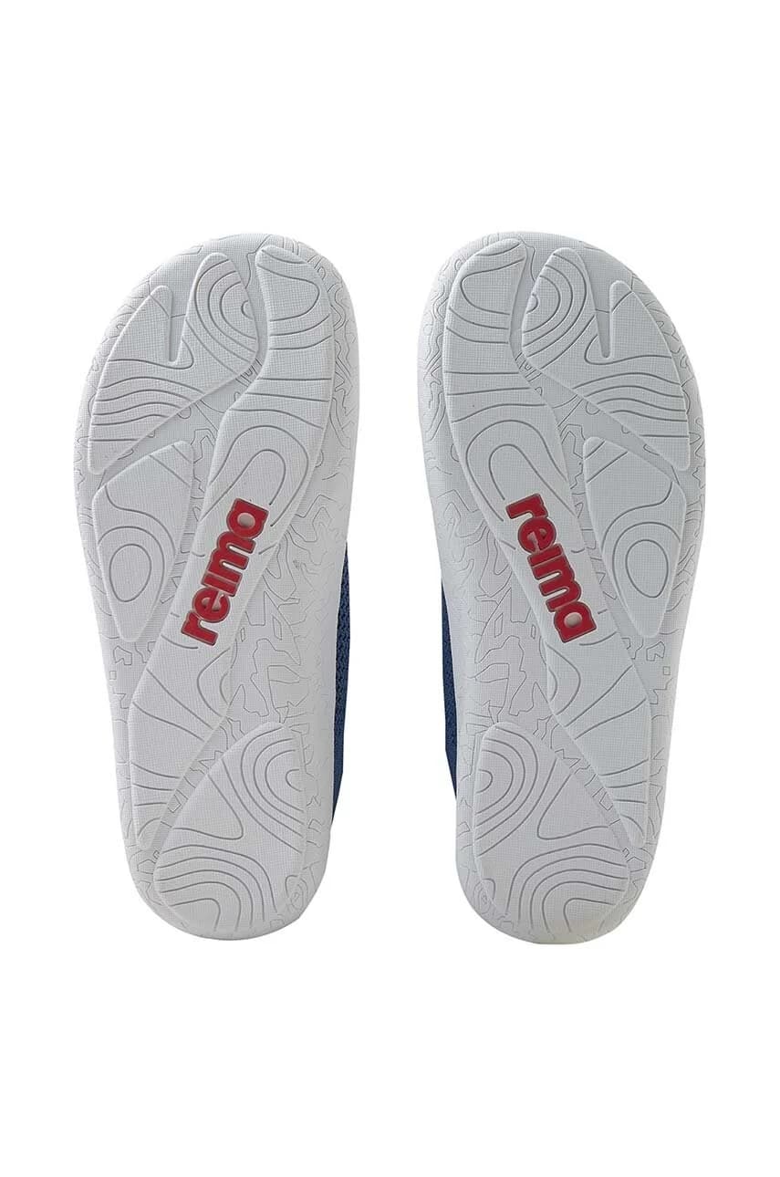 Детские кроссовки Астель - фото 7