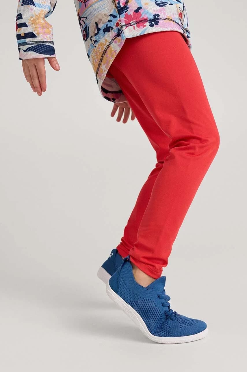 Детские кроссовки Астель - фото 8