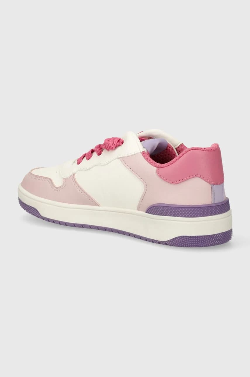 Детские кроссовки - фото 3