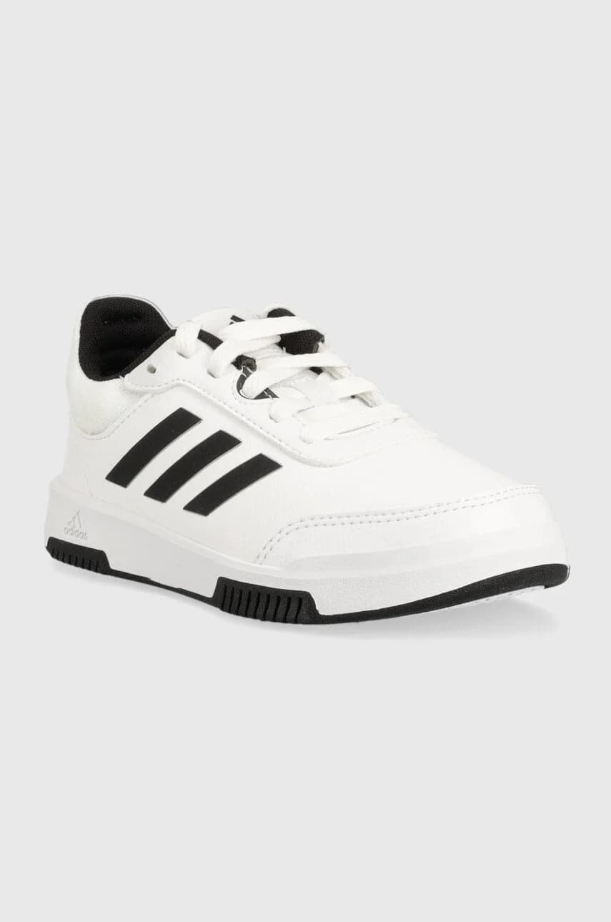 Детские кроссовки - фото 2