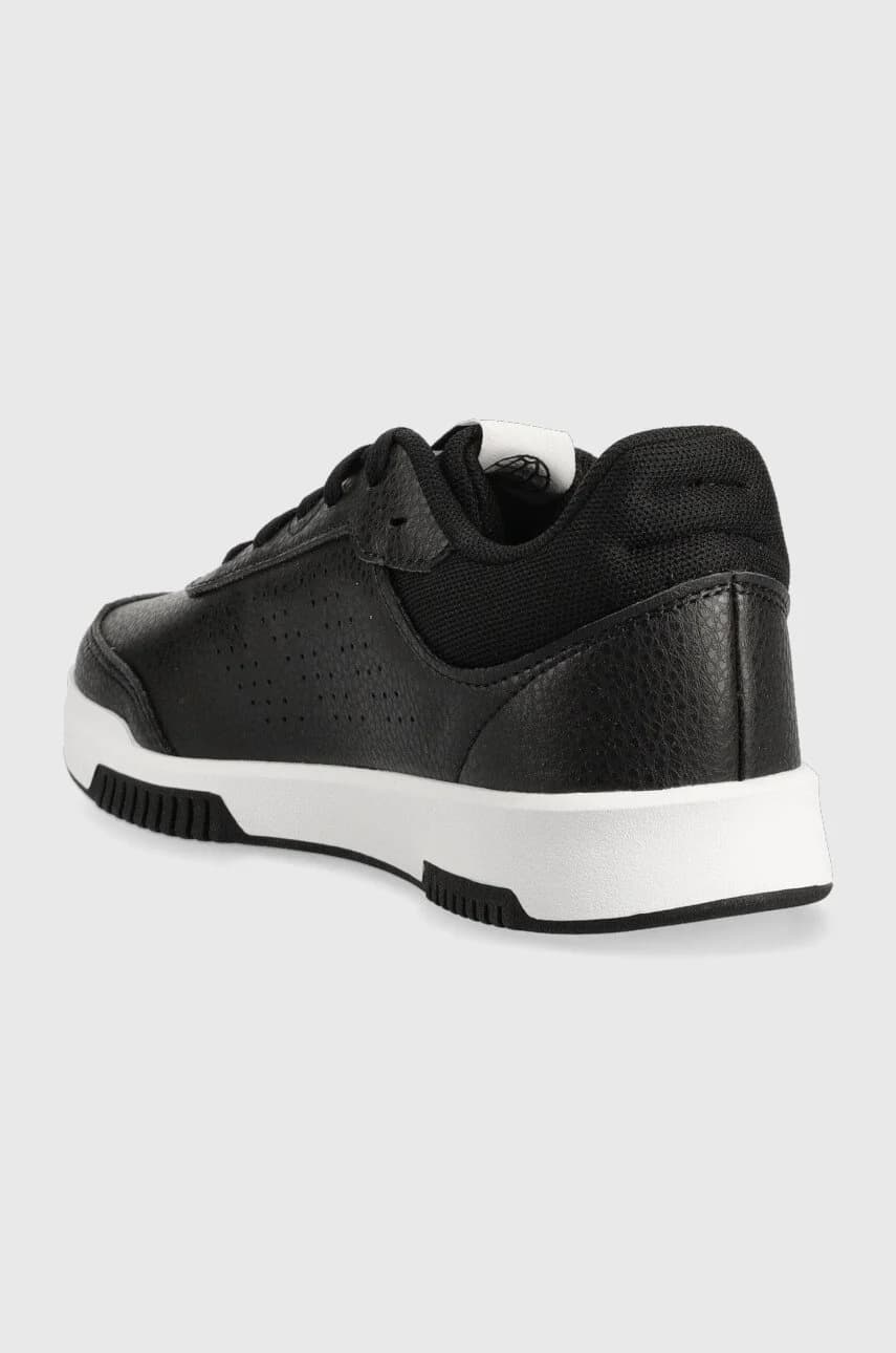 Детские кроссовки - фото 3