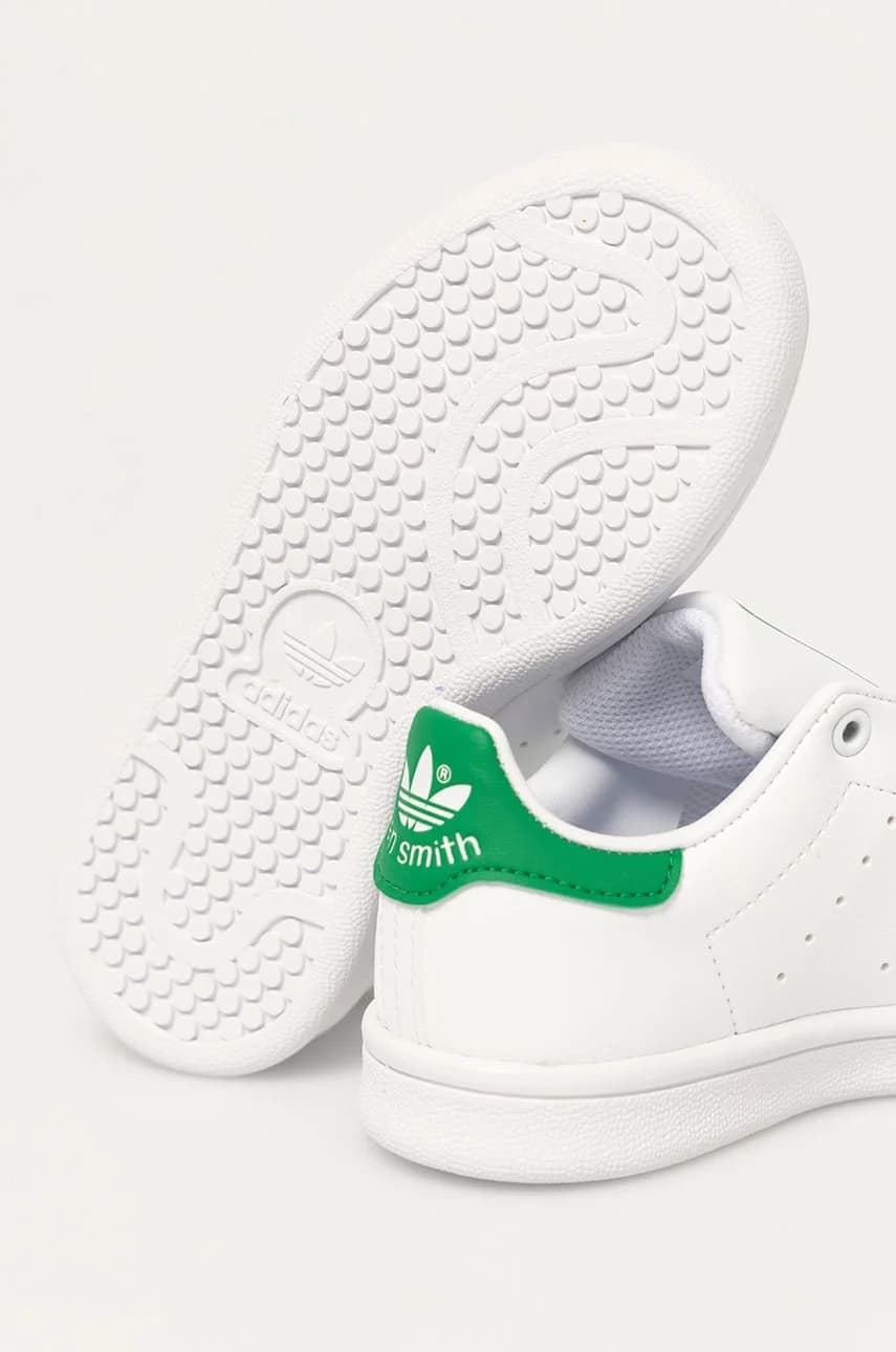 Детская обувь FX7524 - фото 2