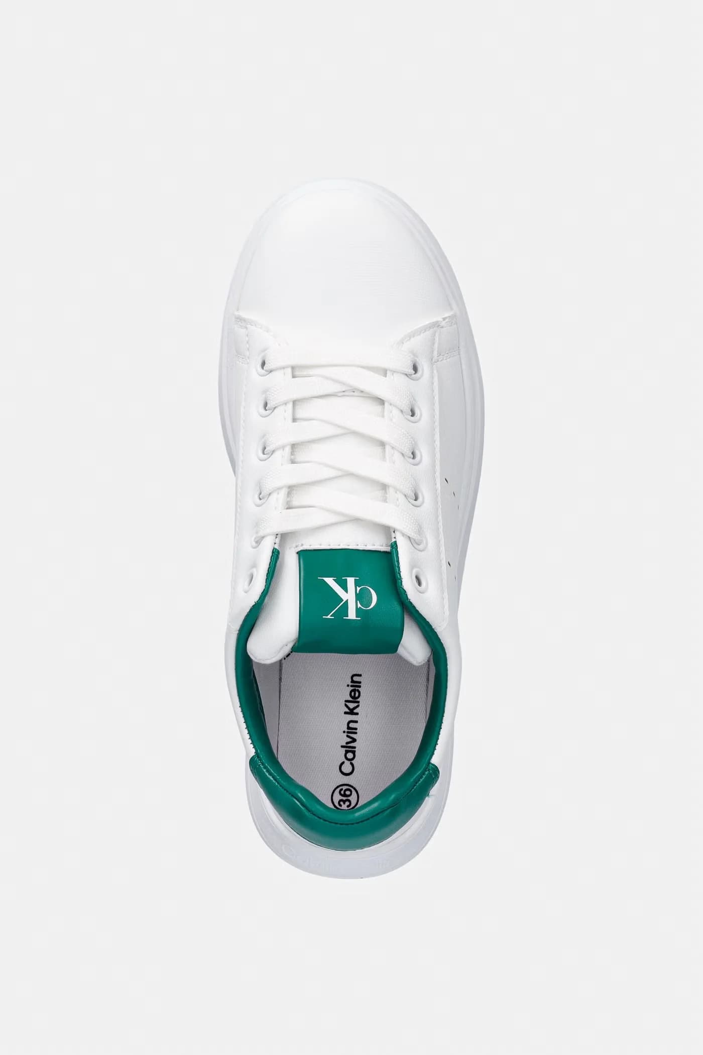 Детские кроссовки - фото 4