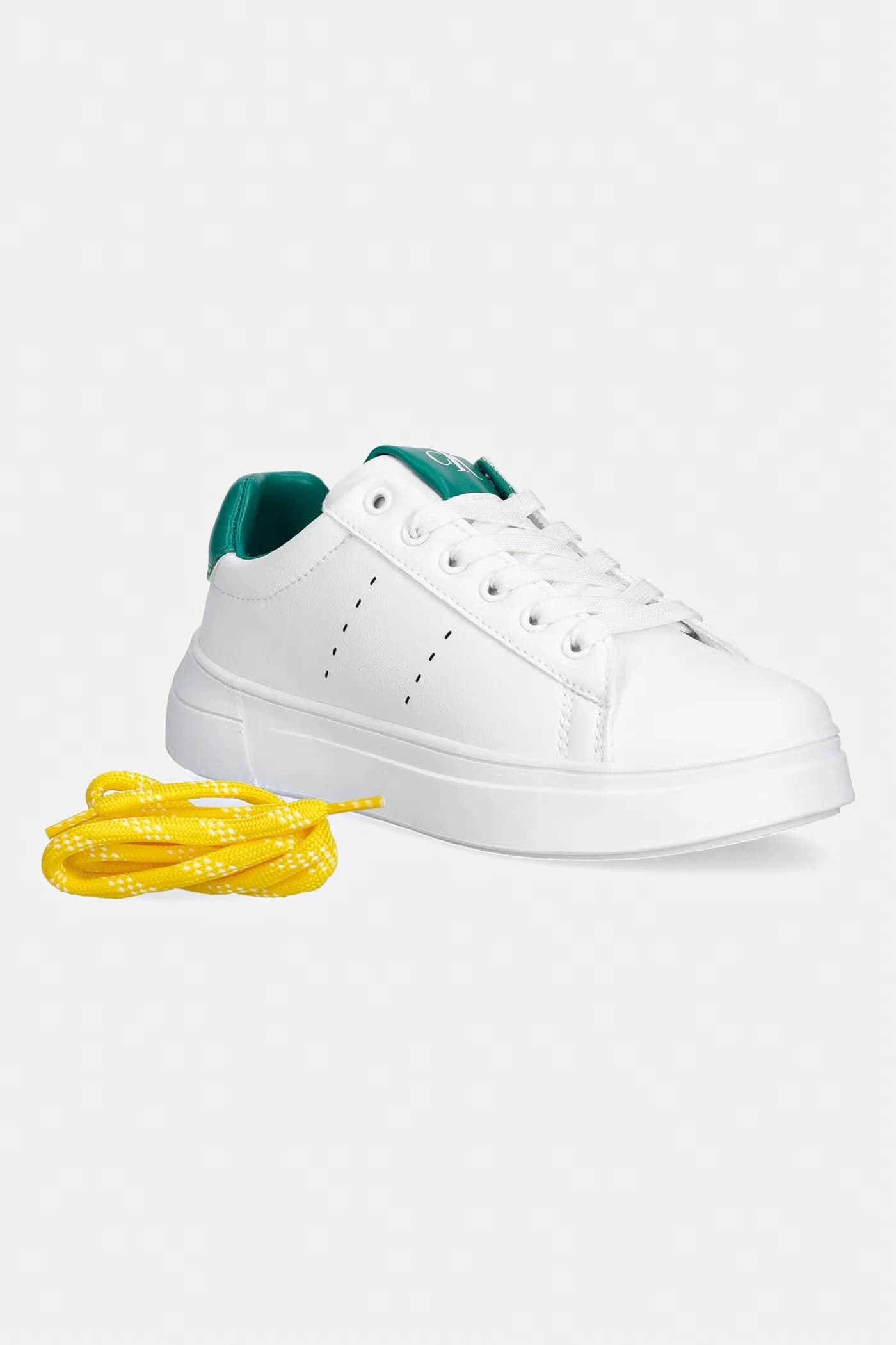 Детские кроссовки - фото 6