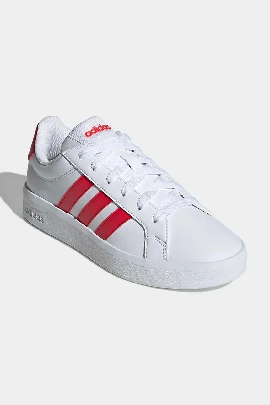 Детские кроссовки GRAND COURT 3.0 - фото 2