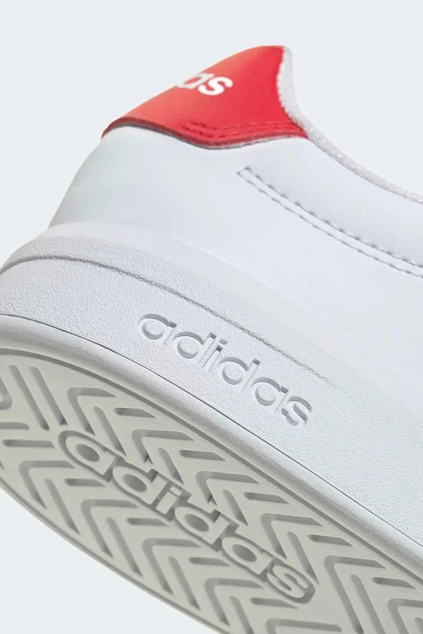 Детские кроссовки GRAND COURT 3.0 - фото 7