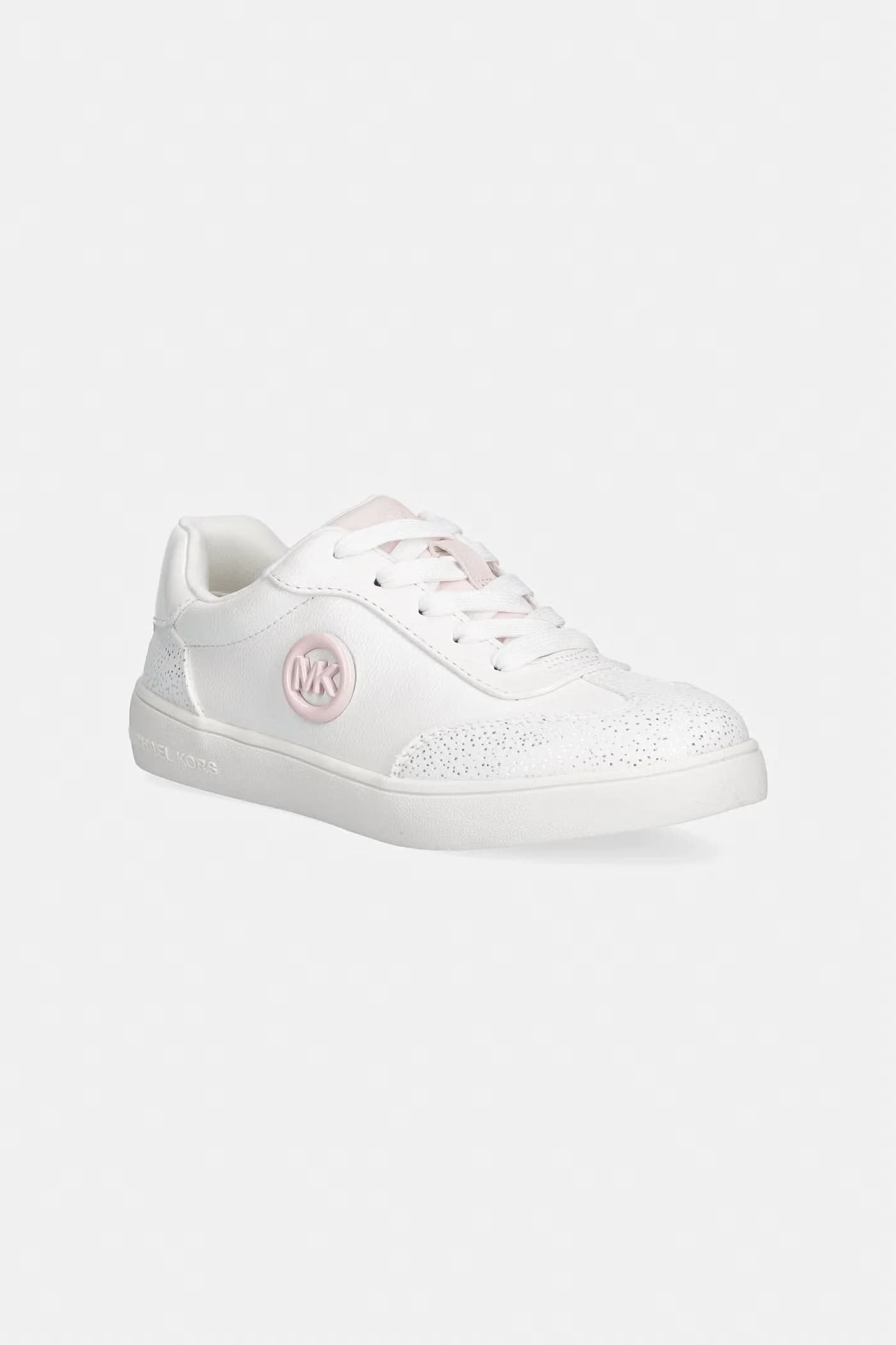 Детские кроссовки JEM SCOTTY CHARM